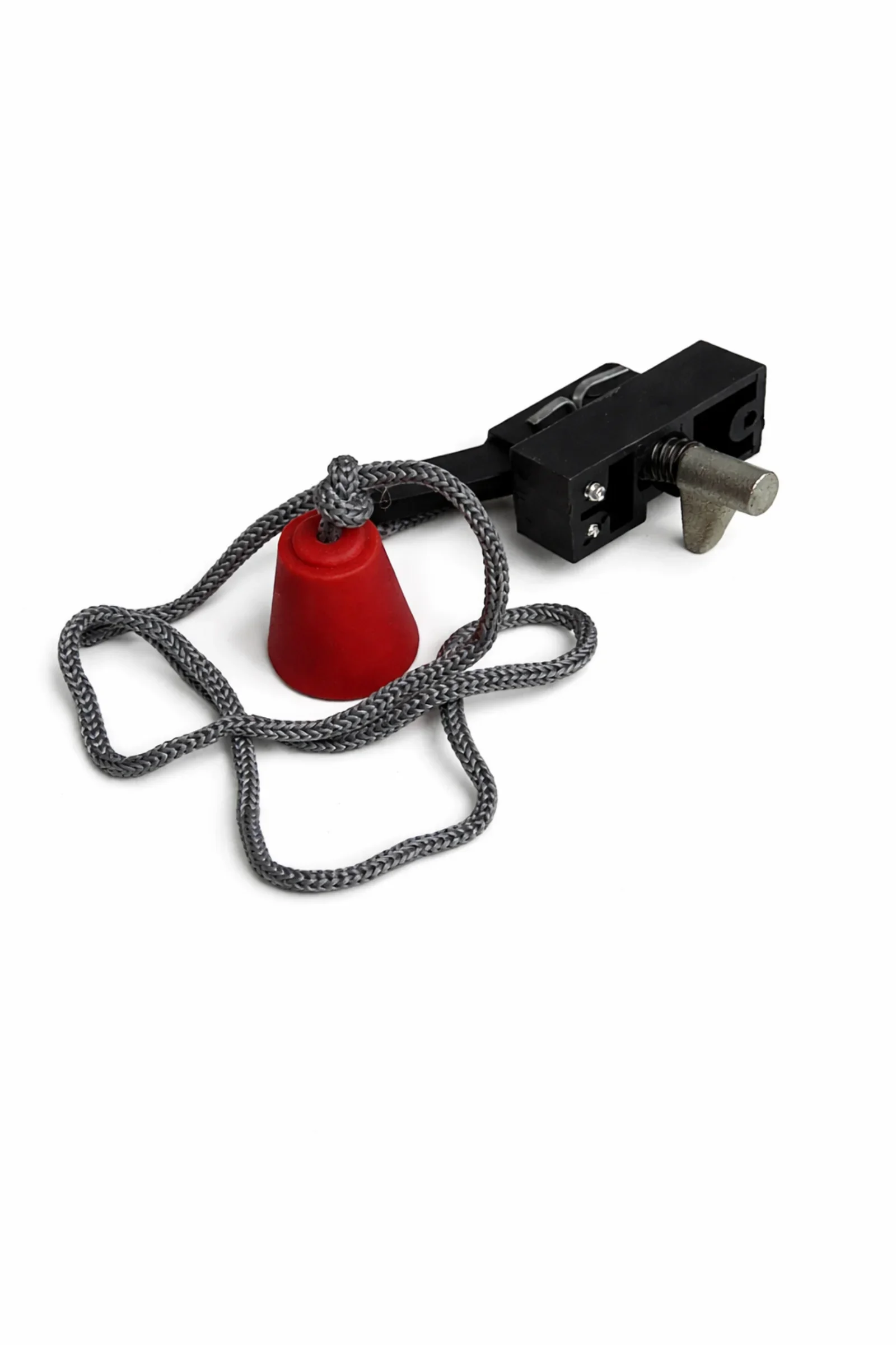 KIT CORDON P/ MOTOR DE CADENA