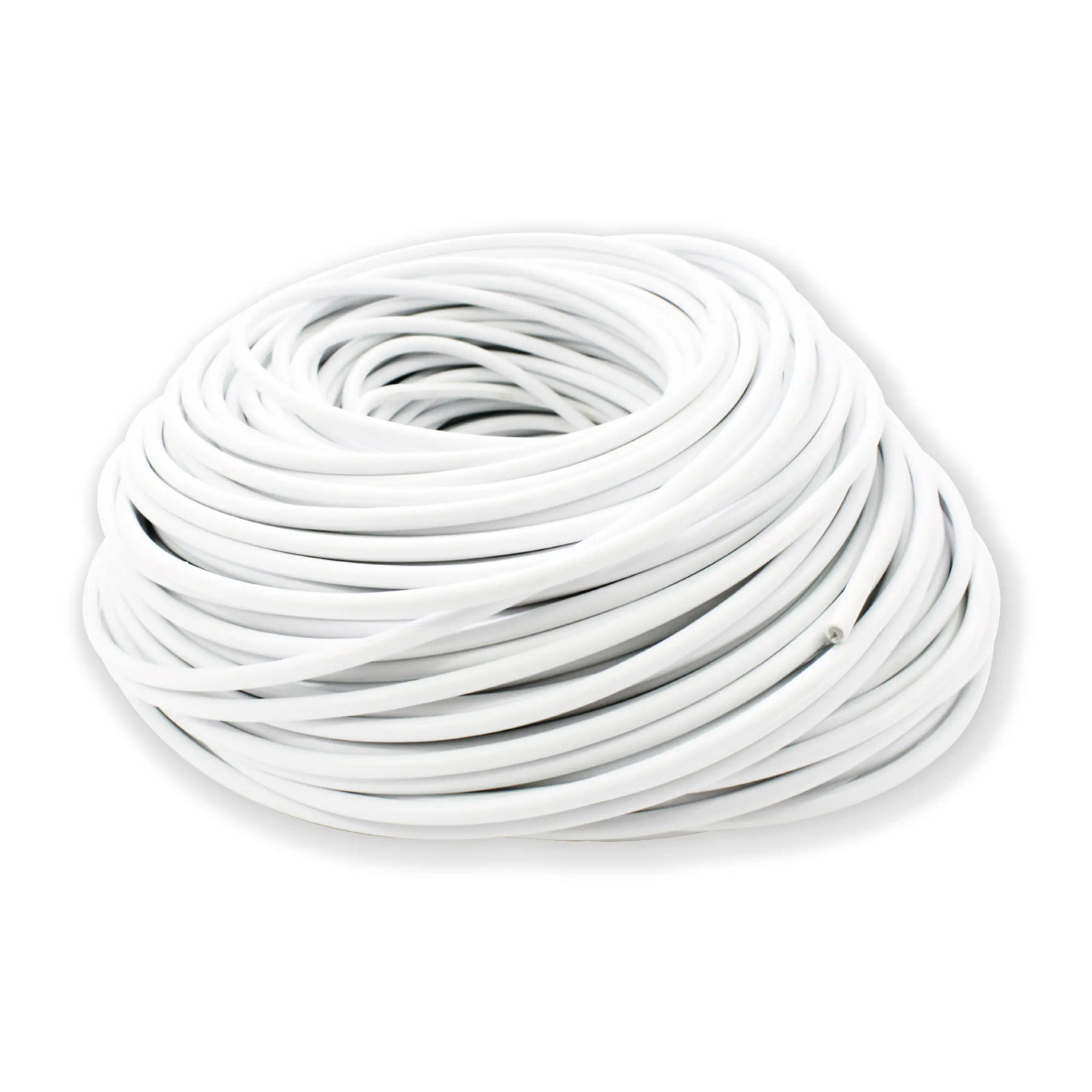 100 METROS CABLE BUJIA