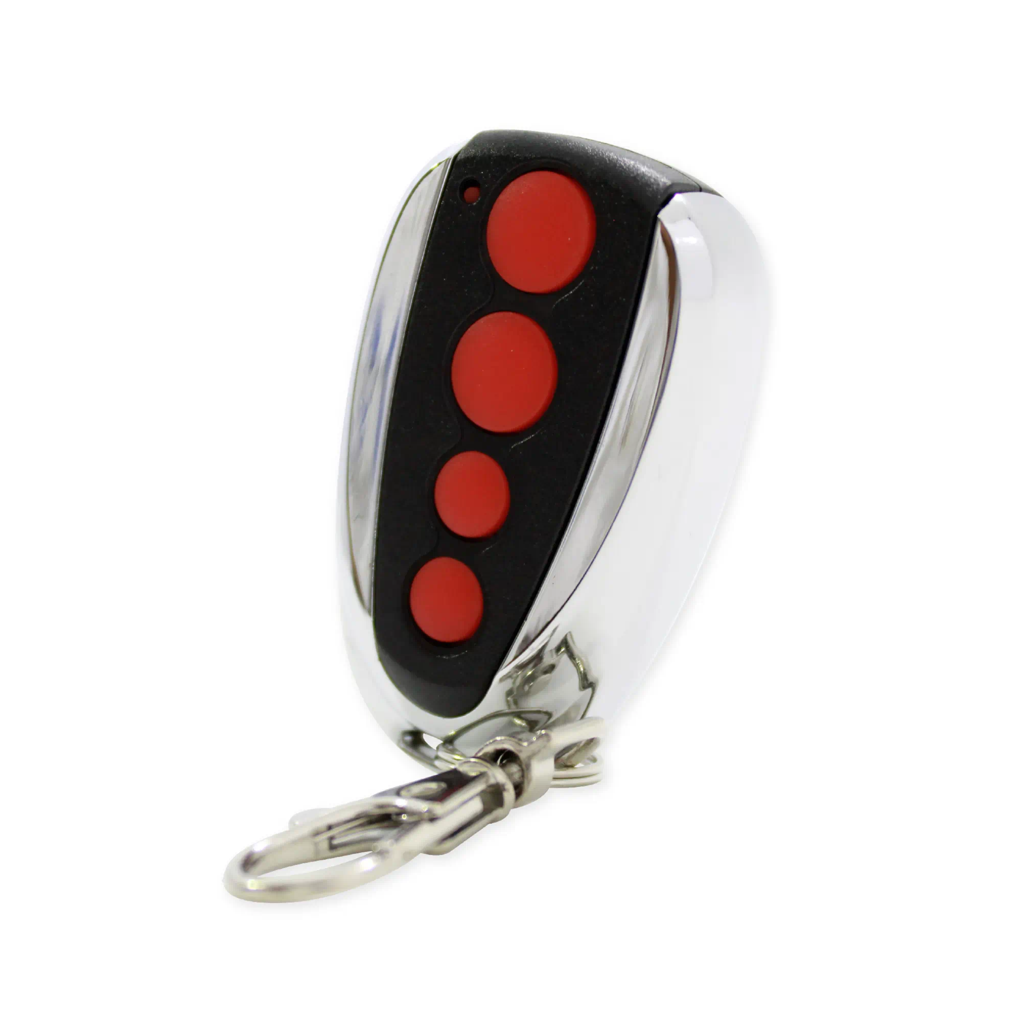 CONTROL PARA MOTOR DE CADENA DIGISEG