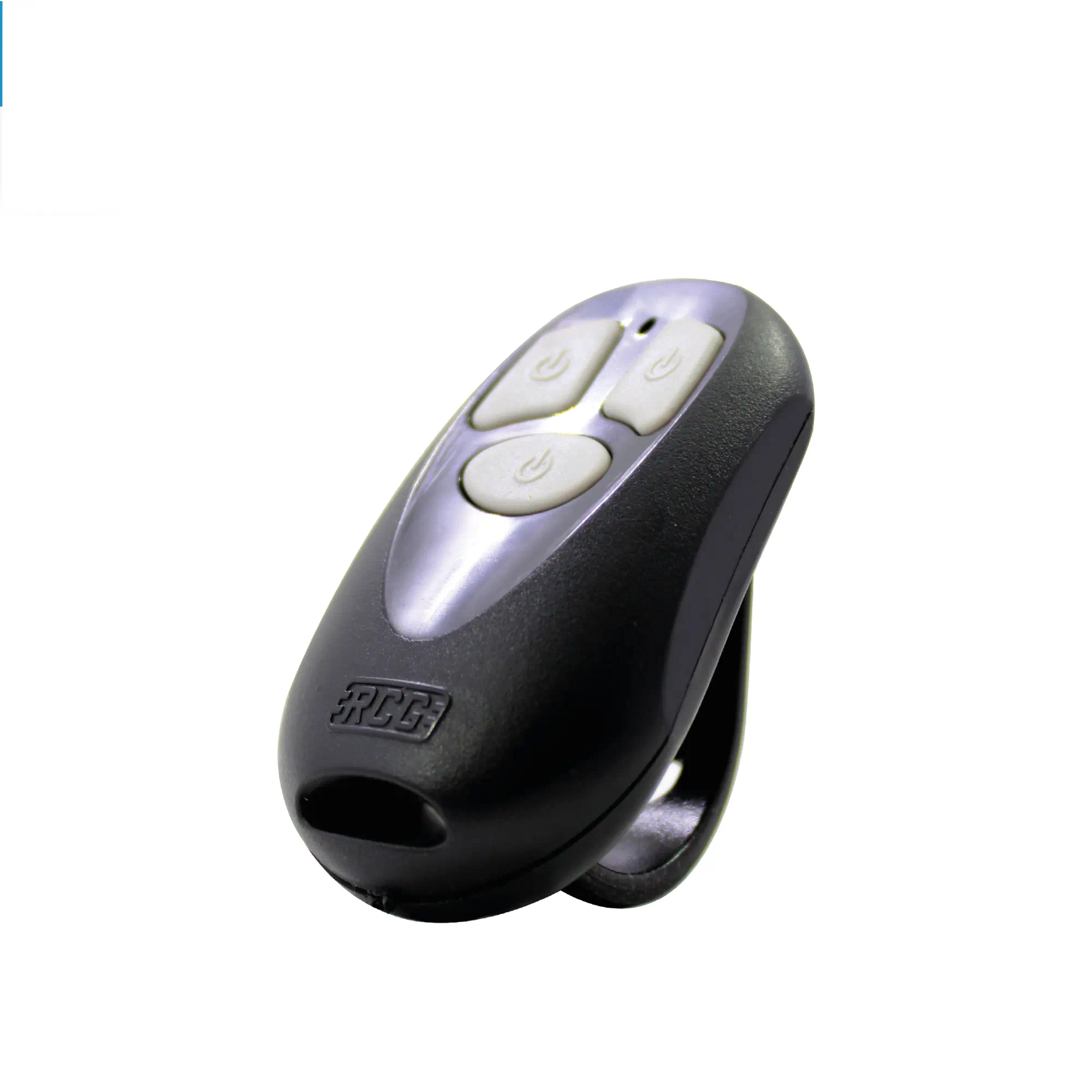 CONTROL VICERA DGS PARA PISTON TORO