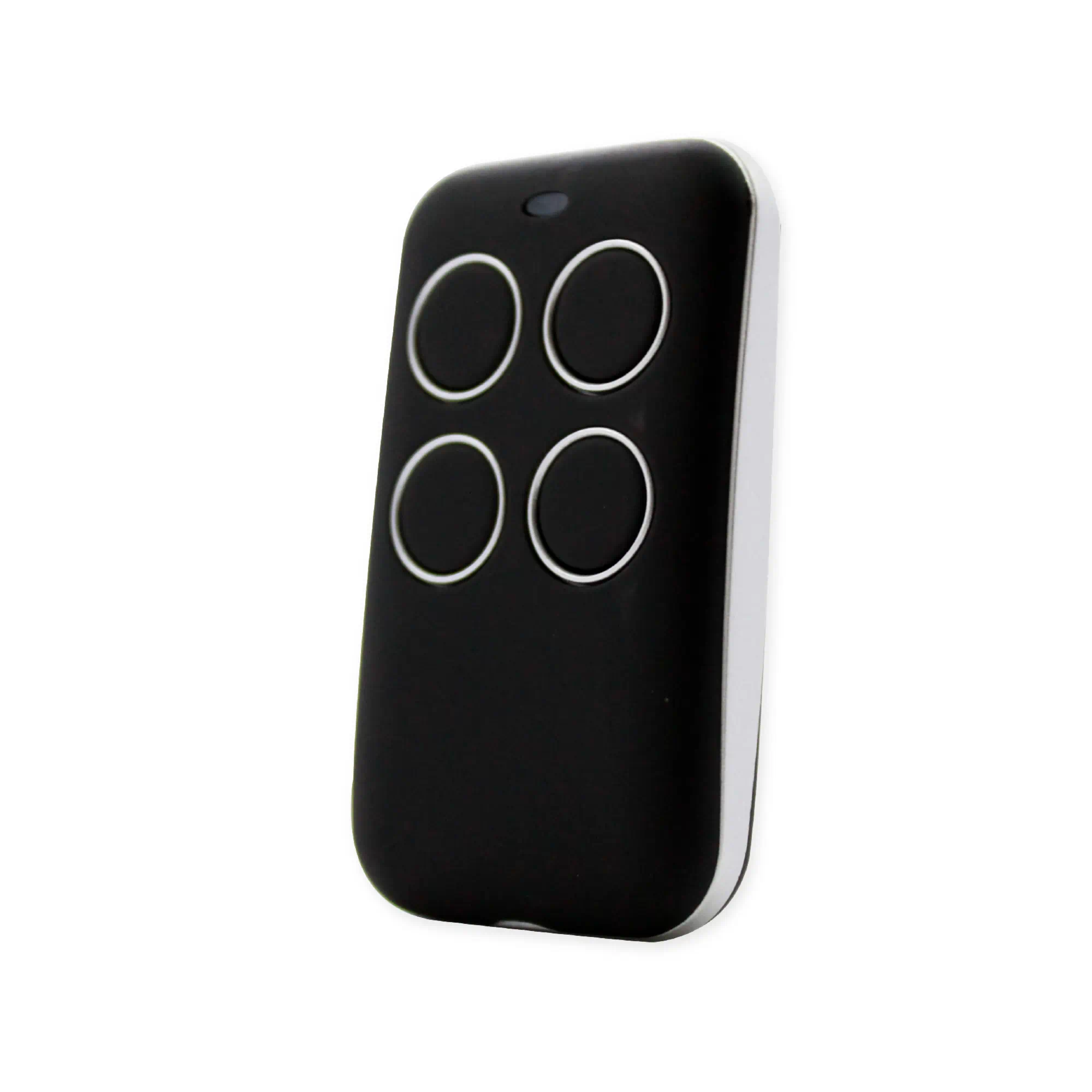 CONTROL UNIVERSAL CLONADOR COD. FIJO Y RODANTE 300-868MHz