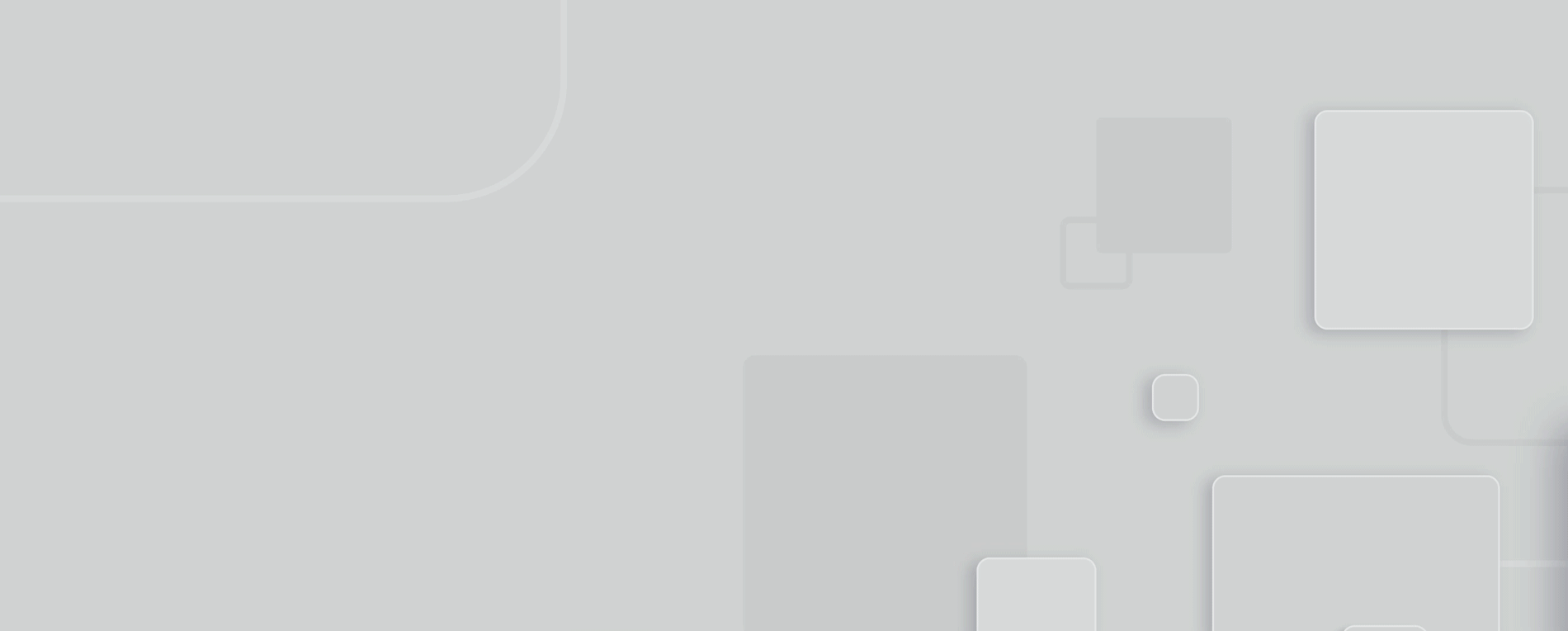 Banner Principal Sucursal