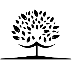 Sucursal Tlalnepantla