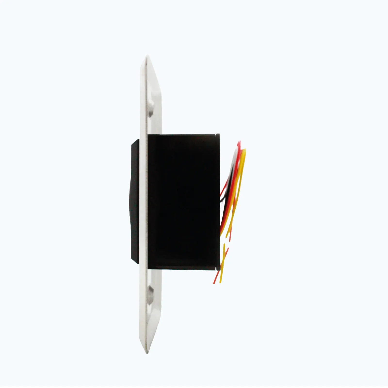 BOTON DE PROXIMIDAD ACTIVO NO TOUCH 12 VDV – imagen 2
