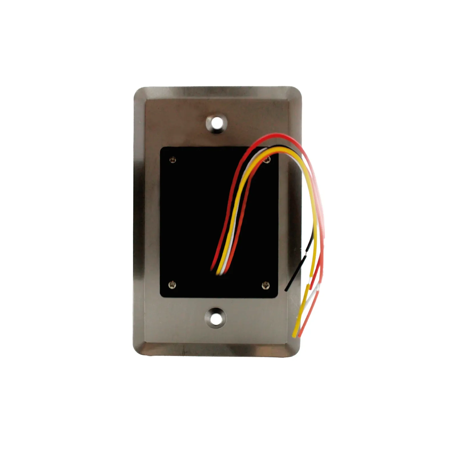 BOTON DE PROXIMIDAD ACTIVO NO TOUCH 12 VDV – imagen 3