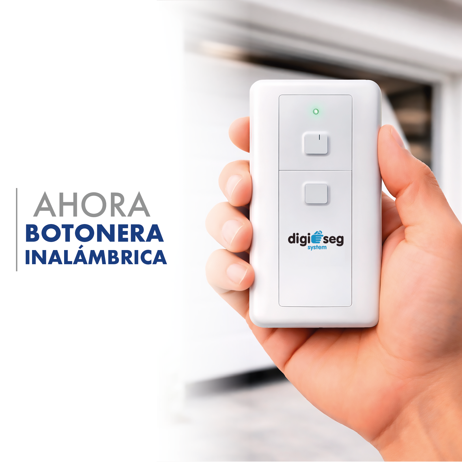 KIT MOTOR DE CADENA 1000 N DGS C/ RIEL DE CANALETA – imagen 4