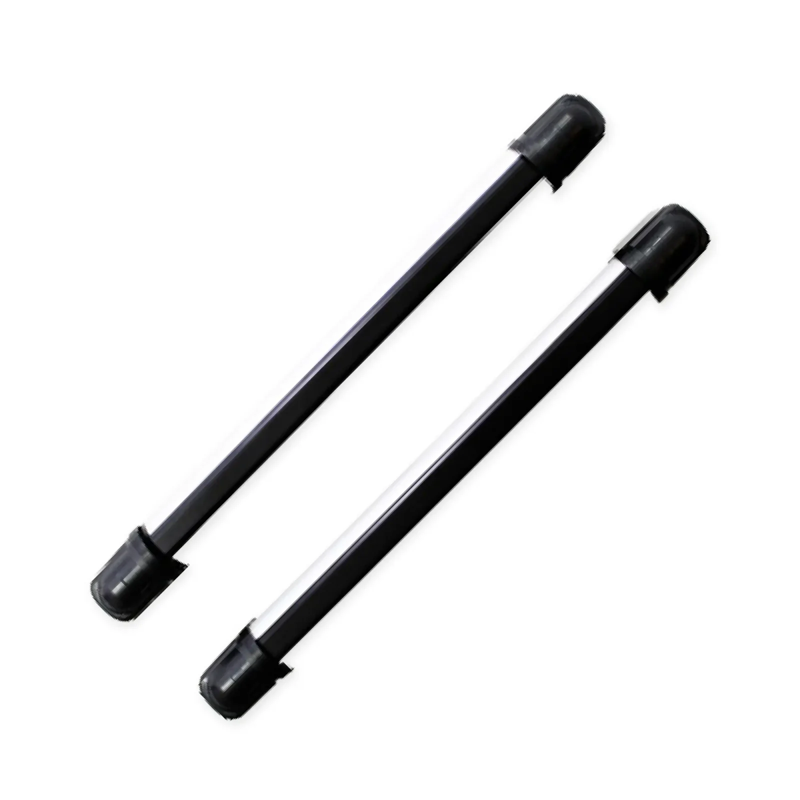 BARRAS PERIMETRALES 40 CMS 40MTS