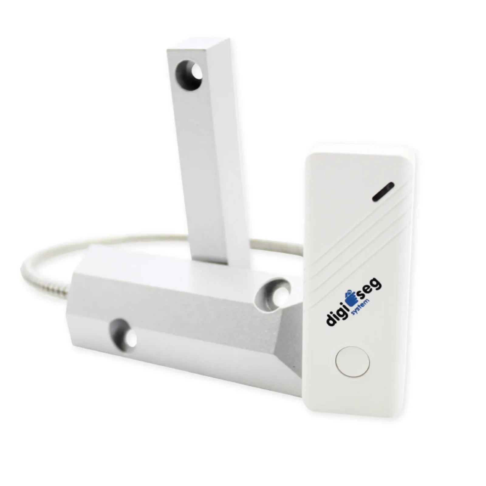 SENSOR P/ CORTINA INALAMBRICO