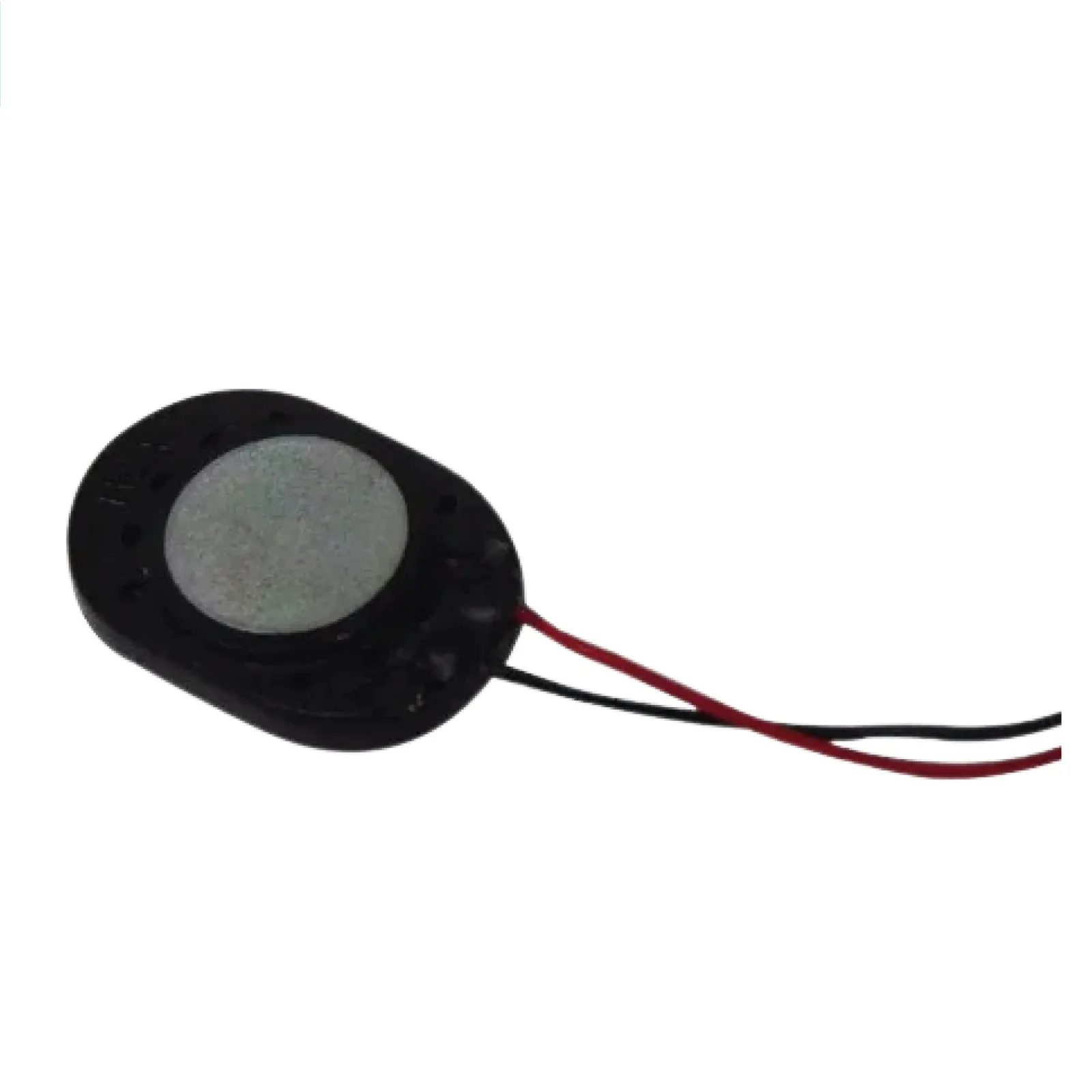 SIRENA INTERNA (REF ALARMA TUYA)