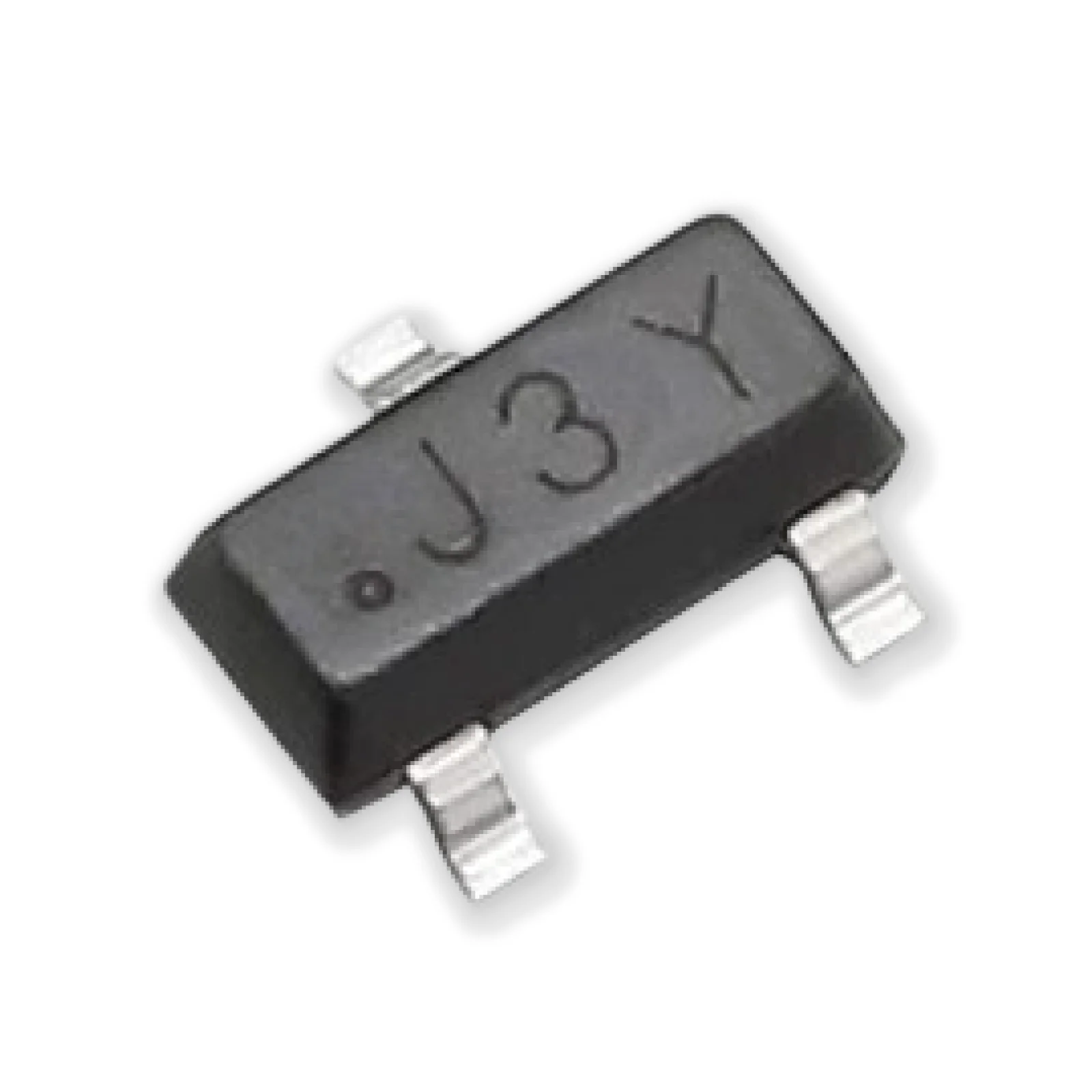 TRANSISTOR J3Y