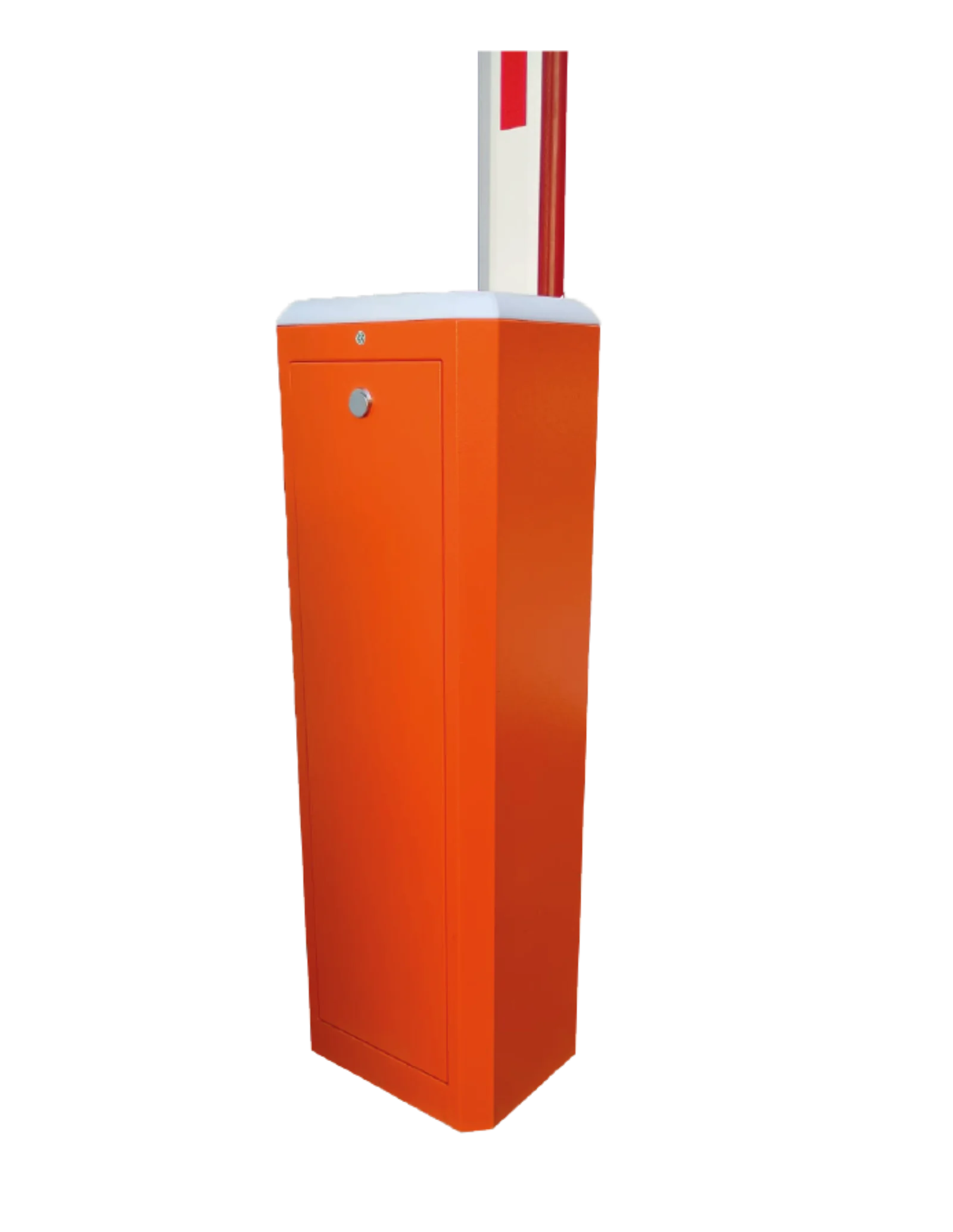 BARRERA SPEED MAX (MOTOR BRUSHLESS)