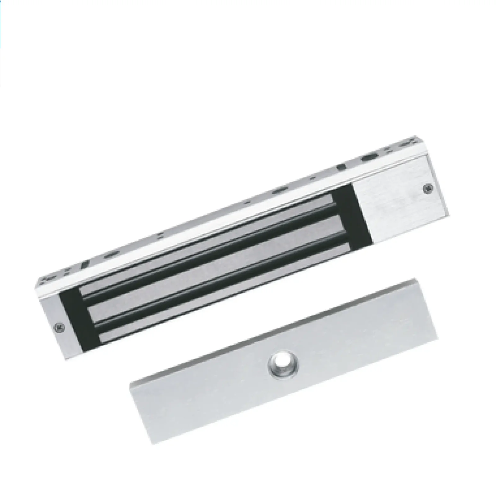 ELECTROIMAN DE 600 LBS.