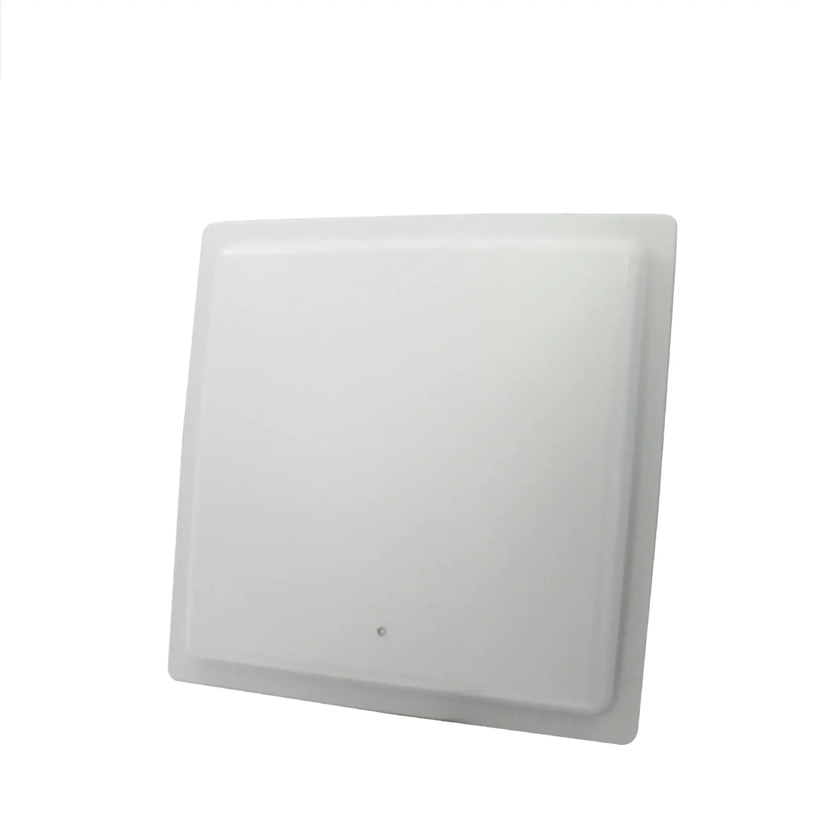 LECTOR UHF LARGO ALCANCE 15M DGS