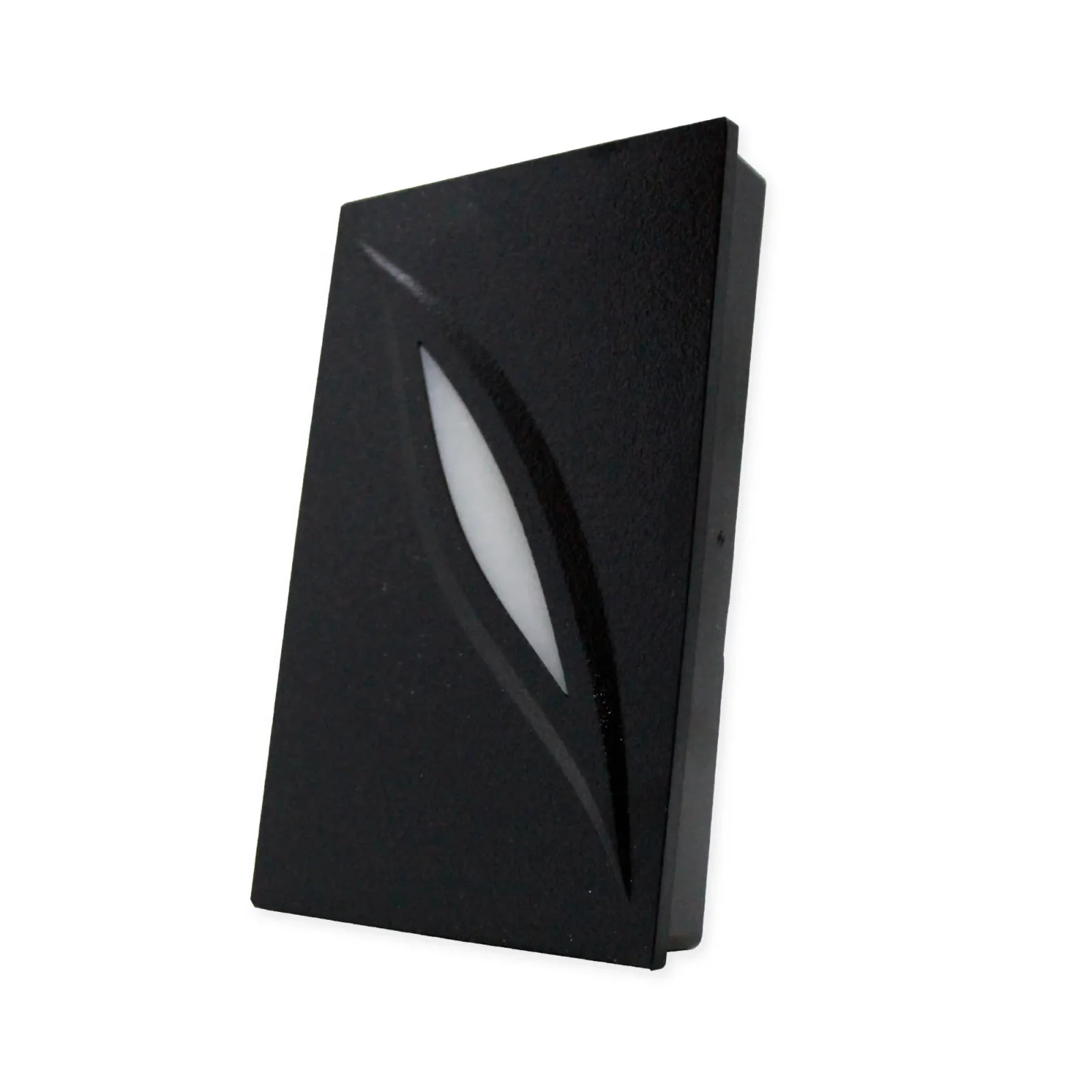 LECTOR DE TARJETA DE PROXIMIDAD DIGISEG