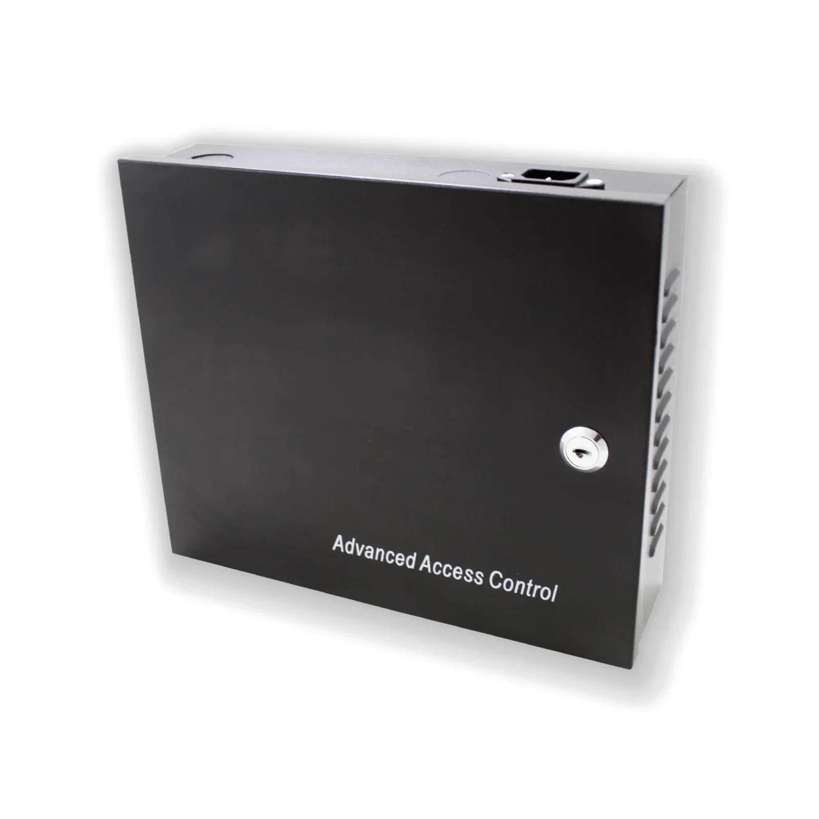 GABINETE P/ CONTROL DE ACCESO DGS