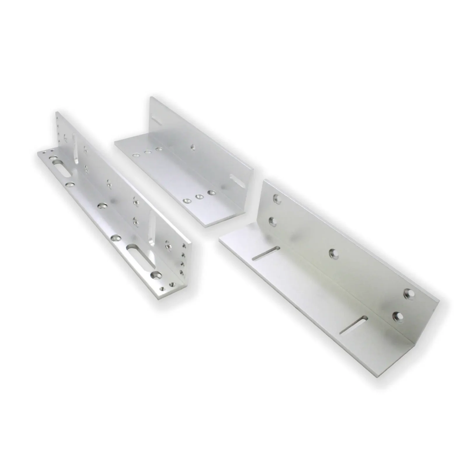 ACCESORIO P/ MONTAJE  Z P/ELECTROIMAN 600B