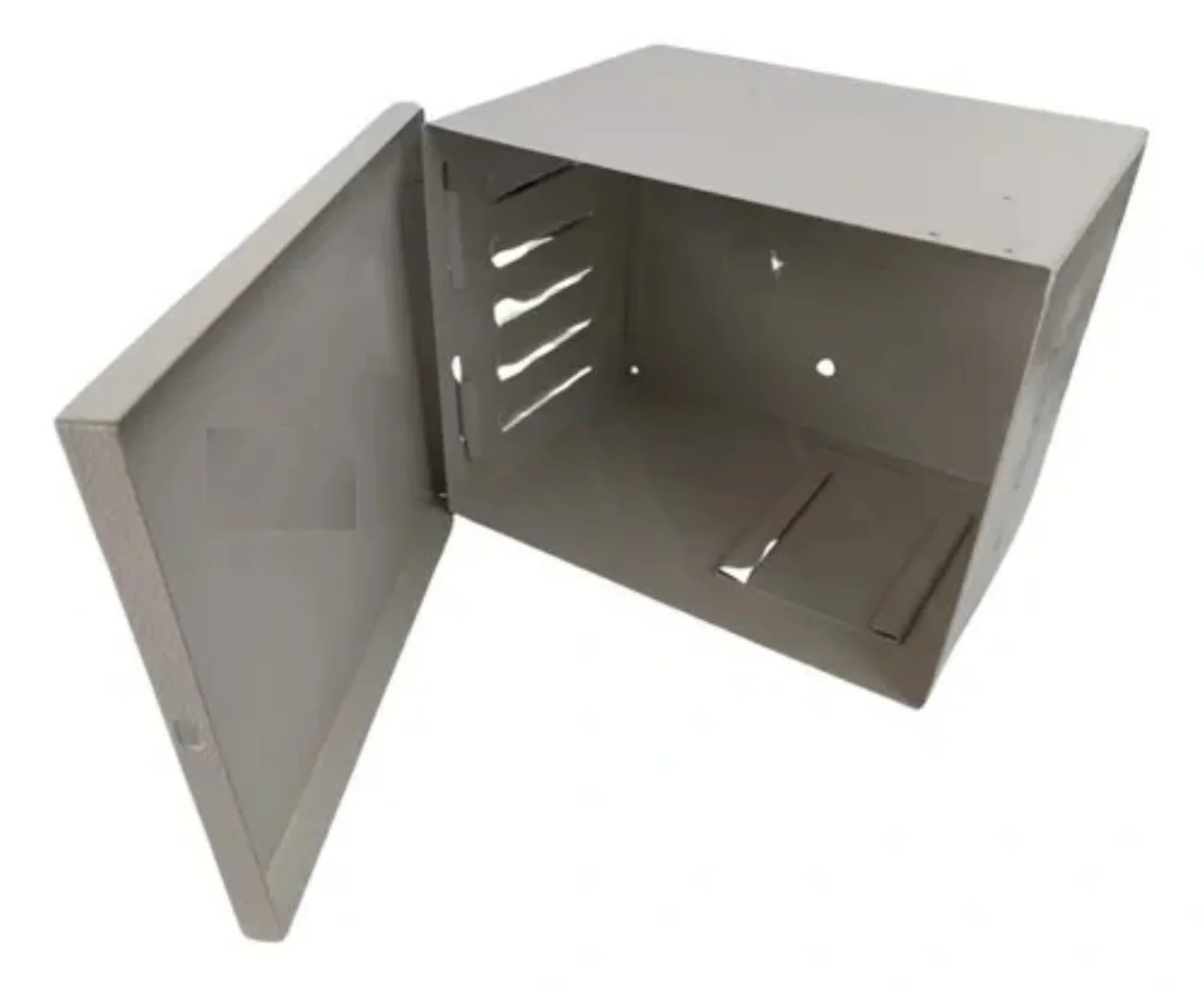 GABINETE PARA SIRENA CHICA