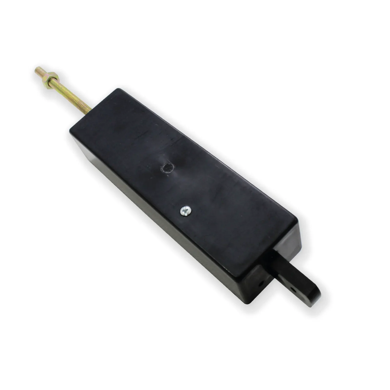 SENSOR DE FLEXION PARA CERCO