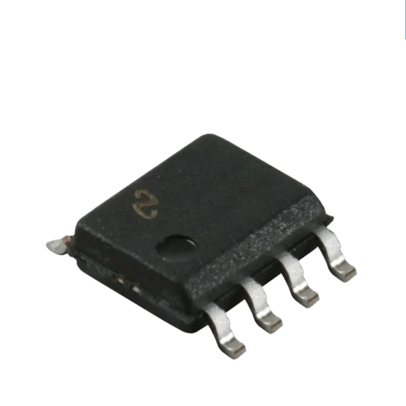 CIRCUITO INTEGRADO SMD LM393DR