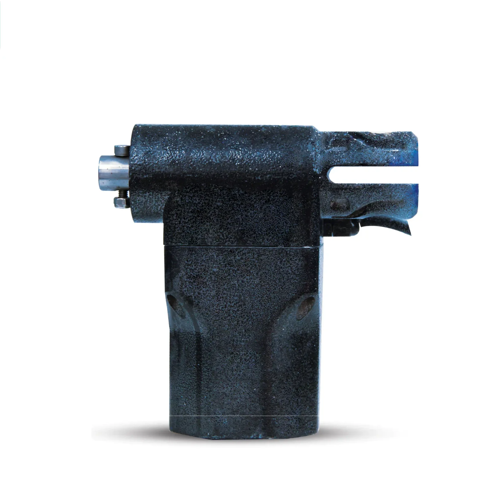 MOTOR TITAN 127V  IZQUIERDO