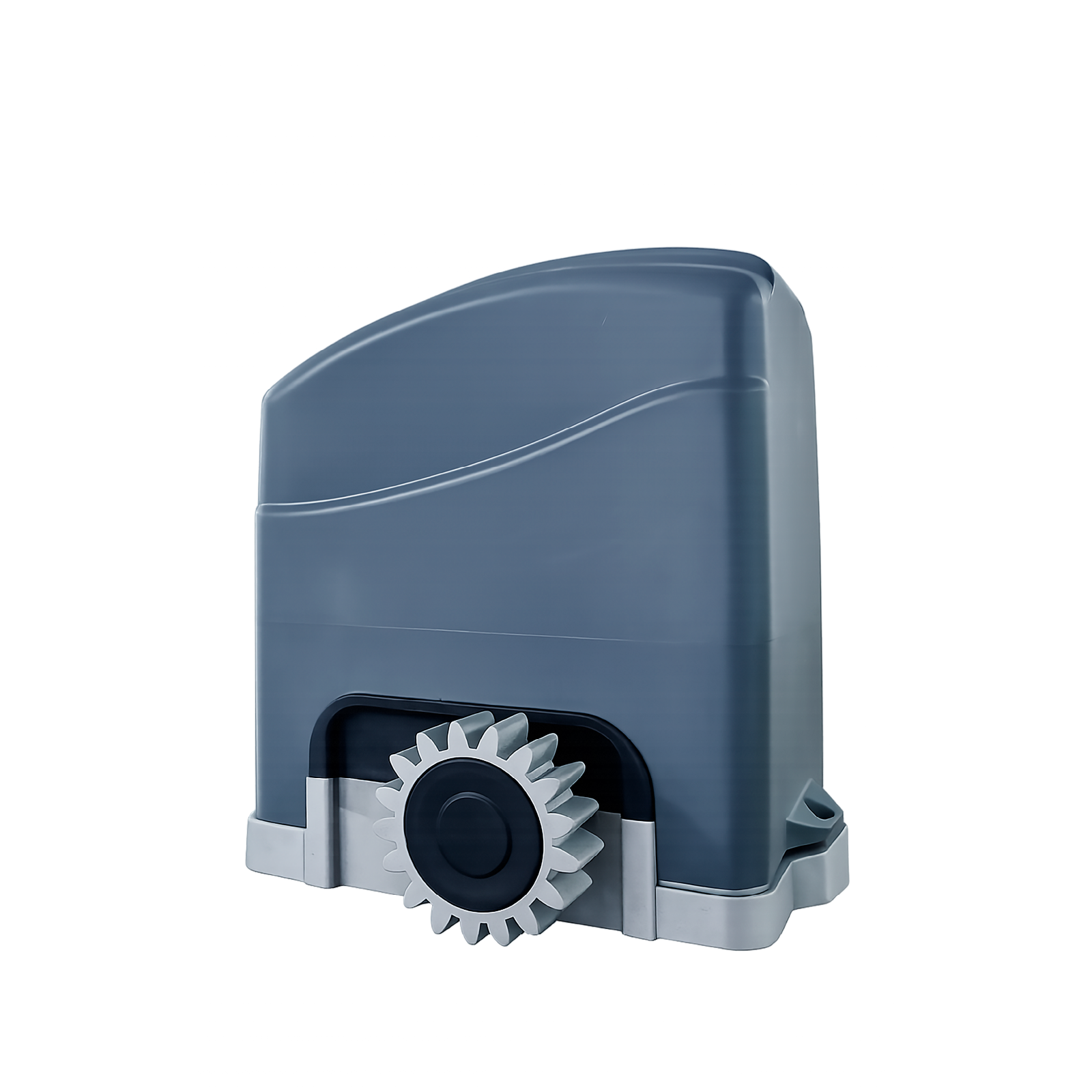 MOTOR SLIDER IZZY 500 KG