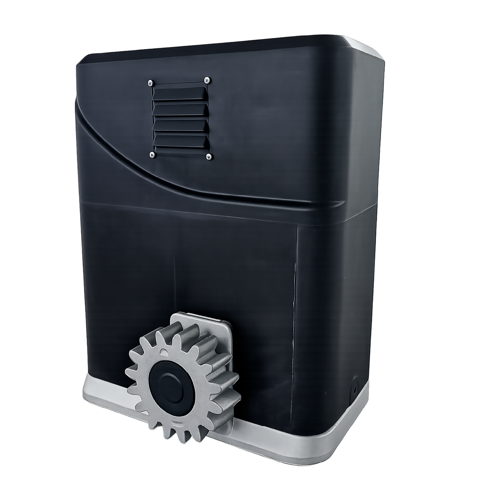 MOTOR SLIDER IZZY 1000 KG