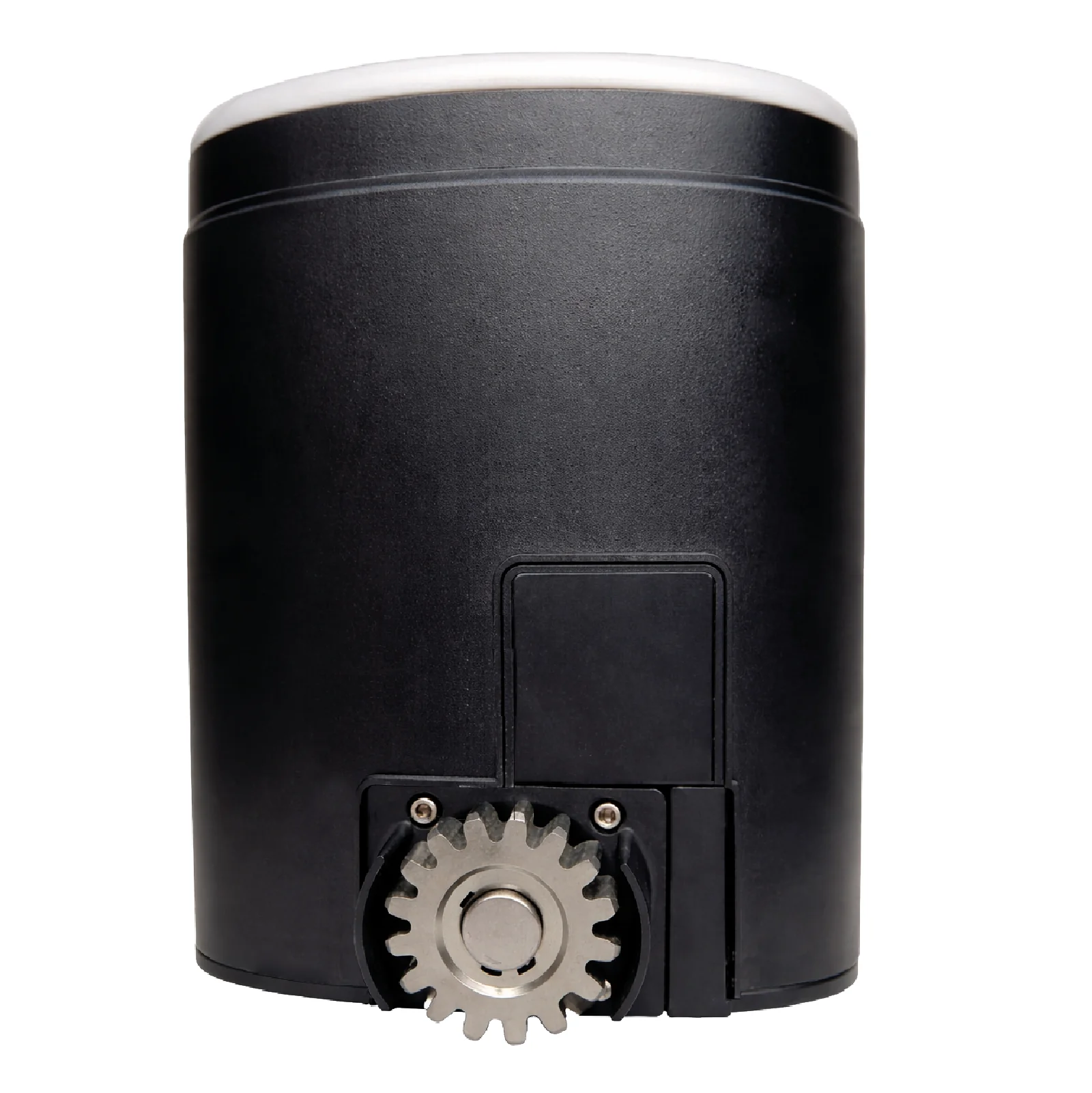 MOTOR DE CREMALLERA 1000 KG BRUSHLESS