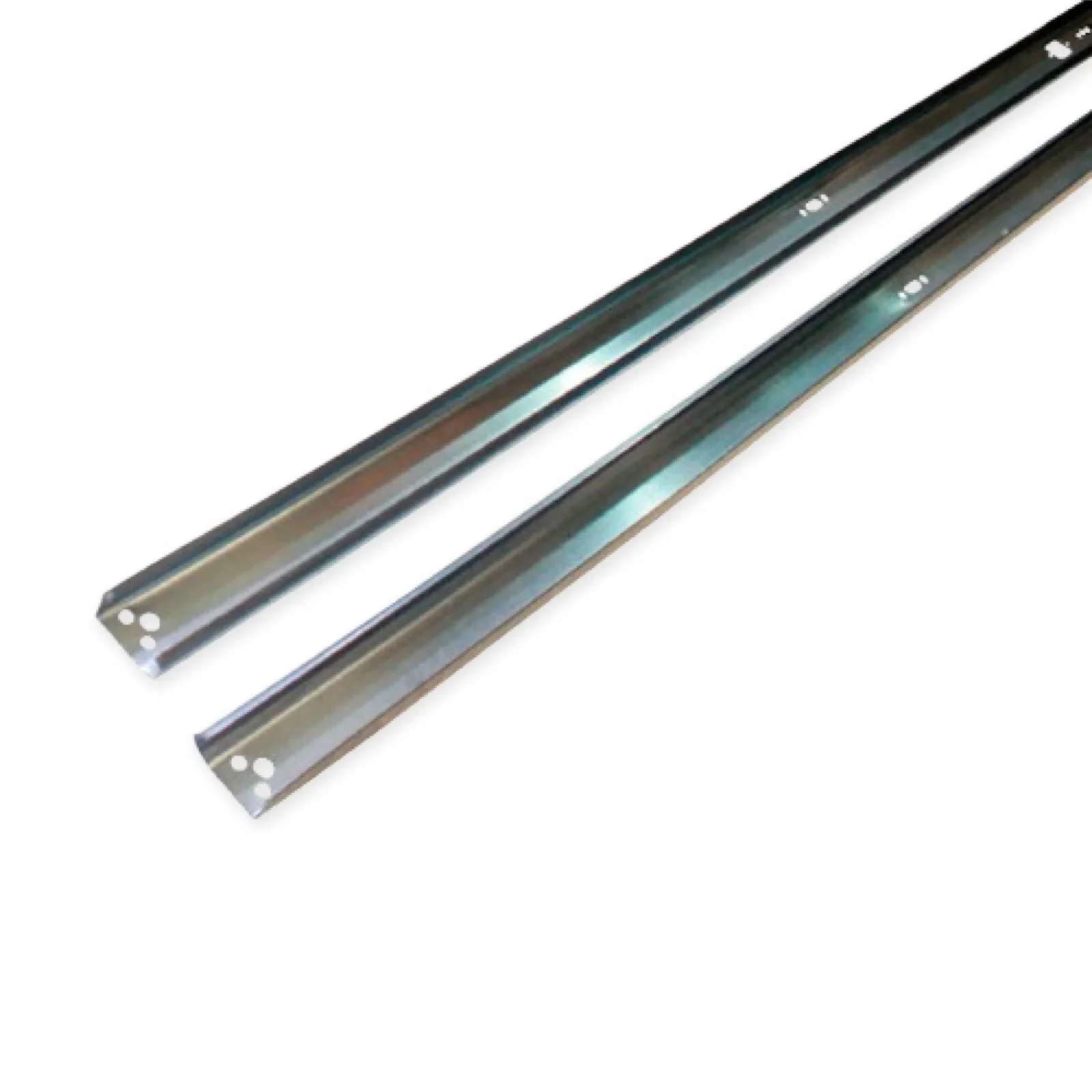 PAR GUIAS RECTAS 8 (VERTICAL)