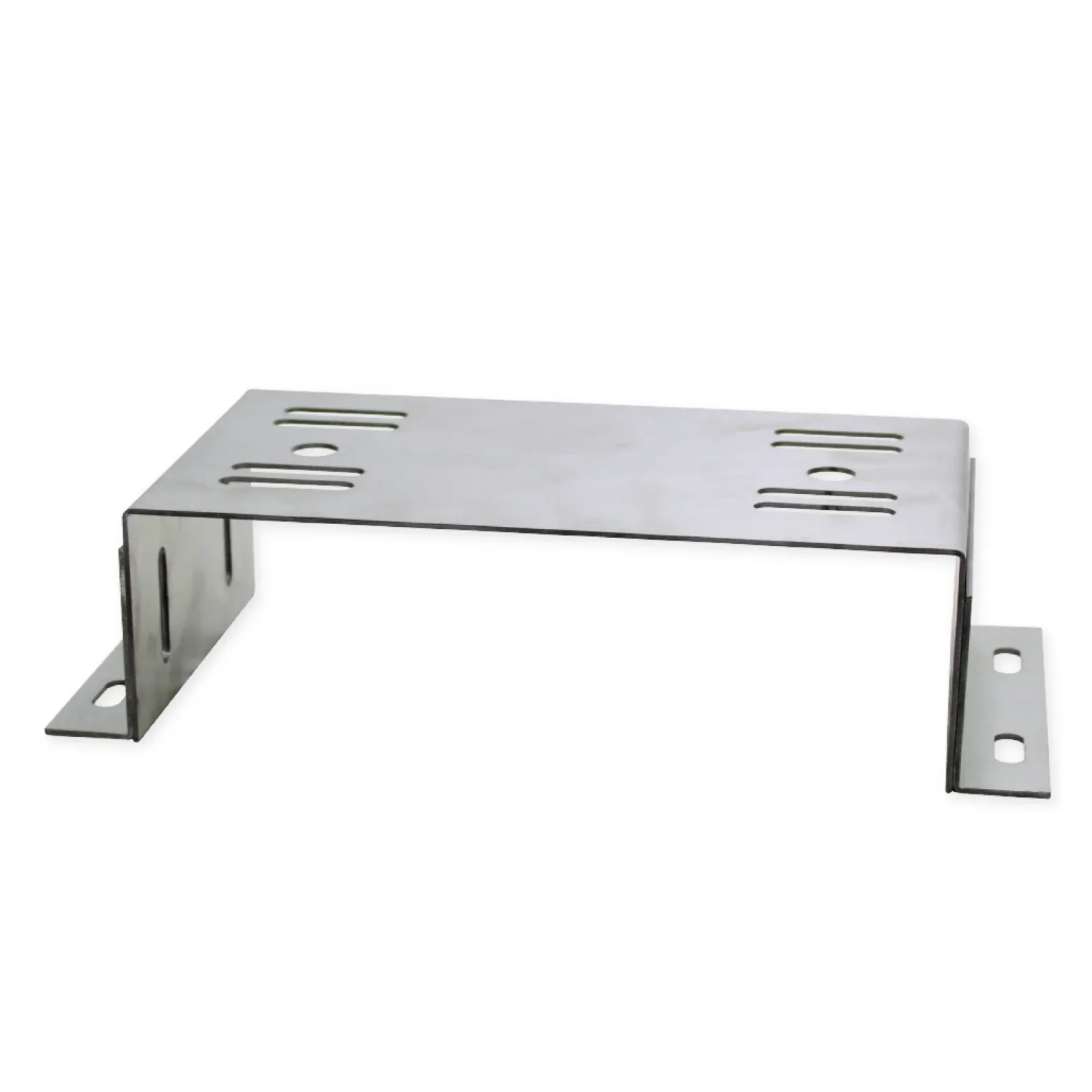 BASE METALICA PARA INSTALACION SLIDER