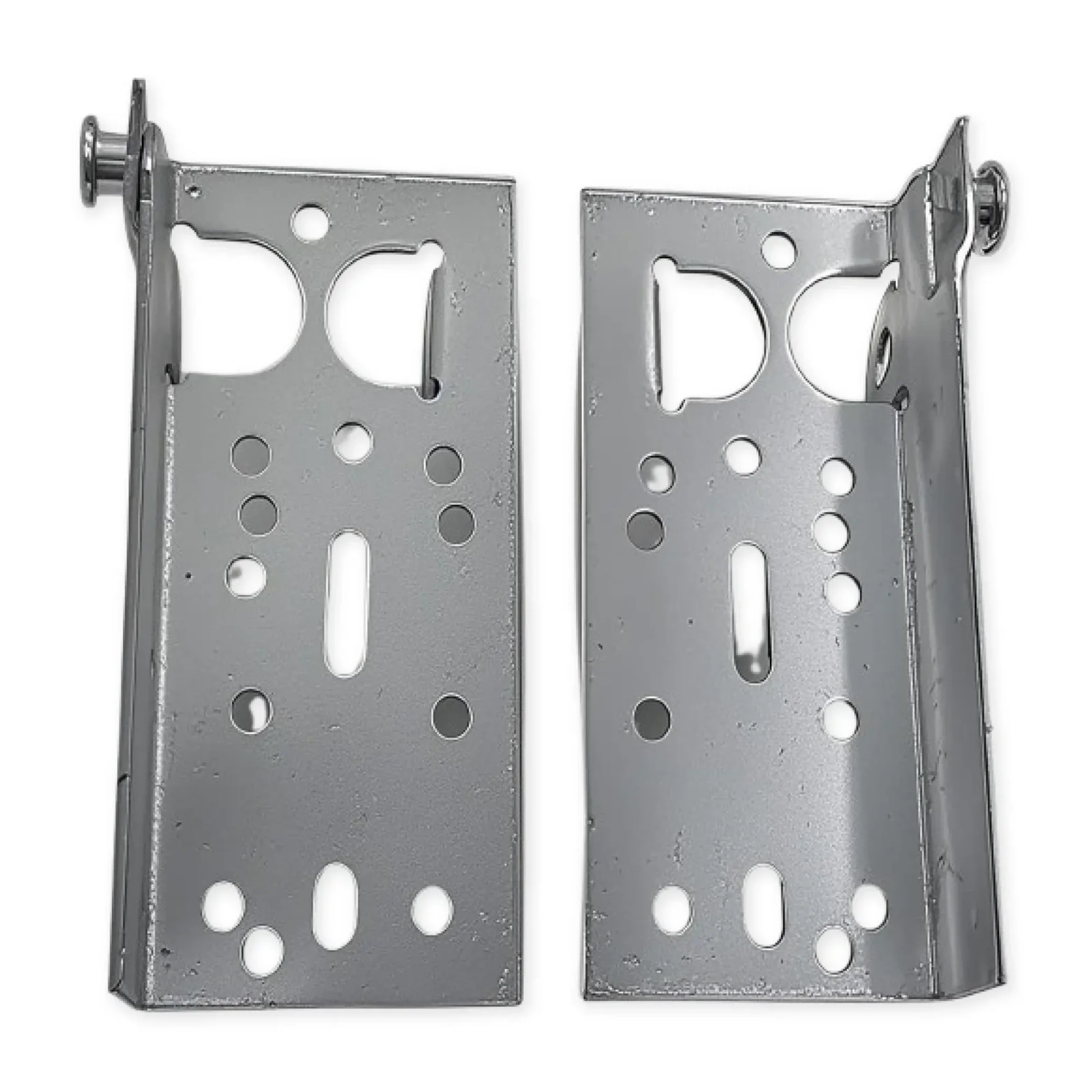 SOPORTE RESIDENCIAL INFERIOR