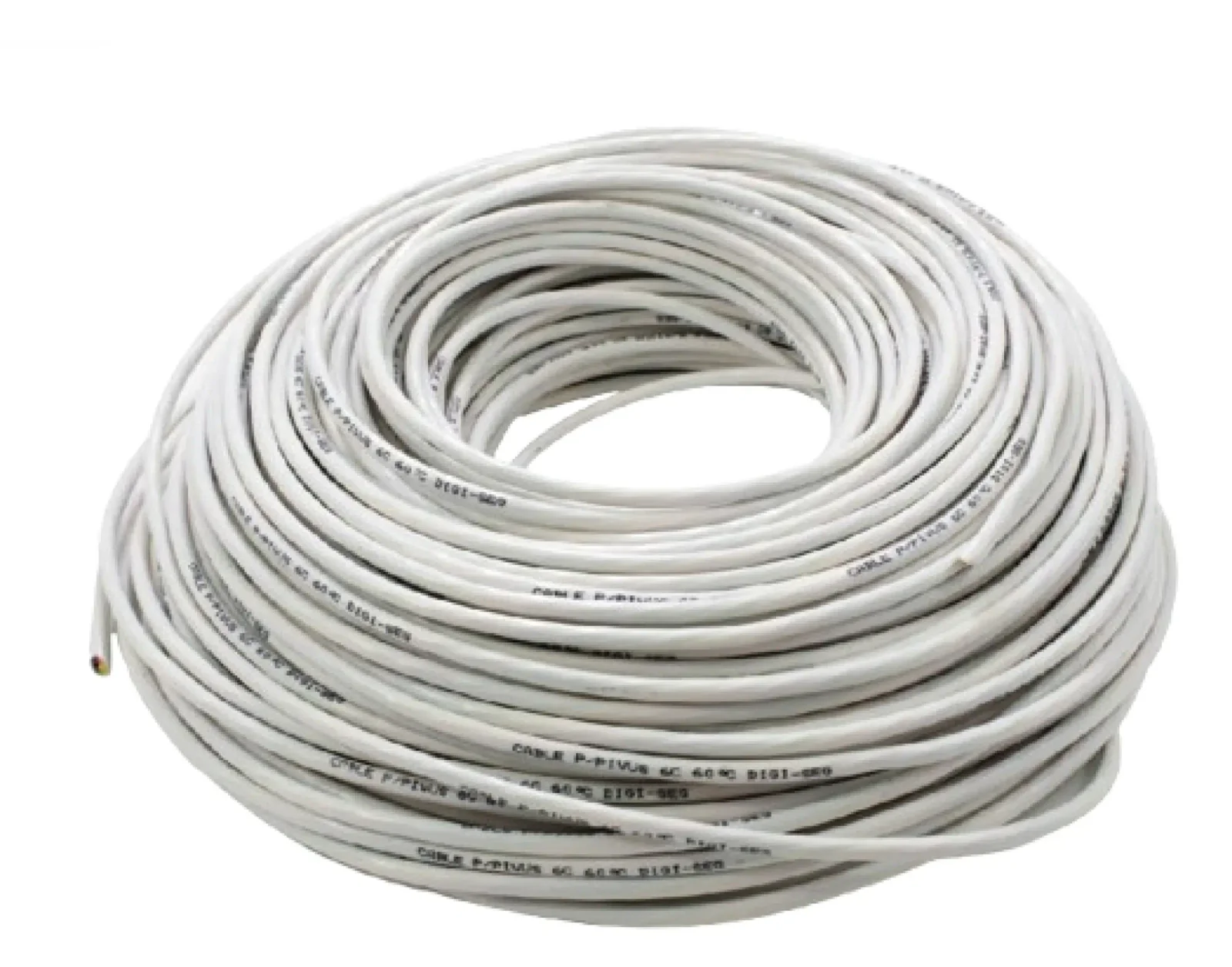 CABLE ESPECIAL P/ OPERADORES