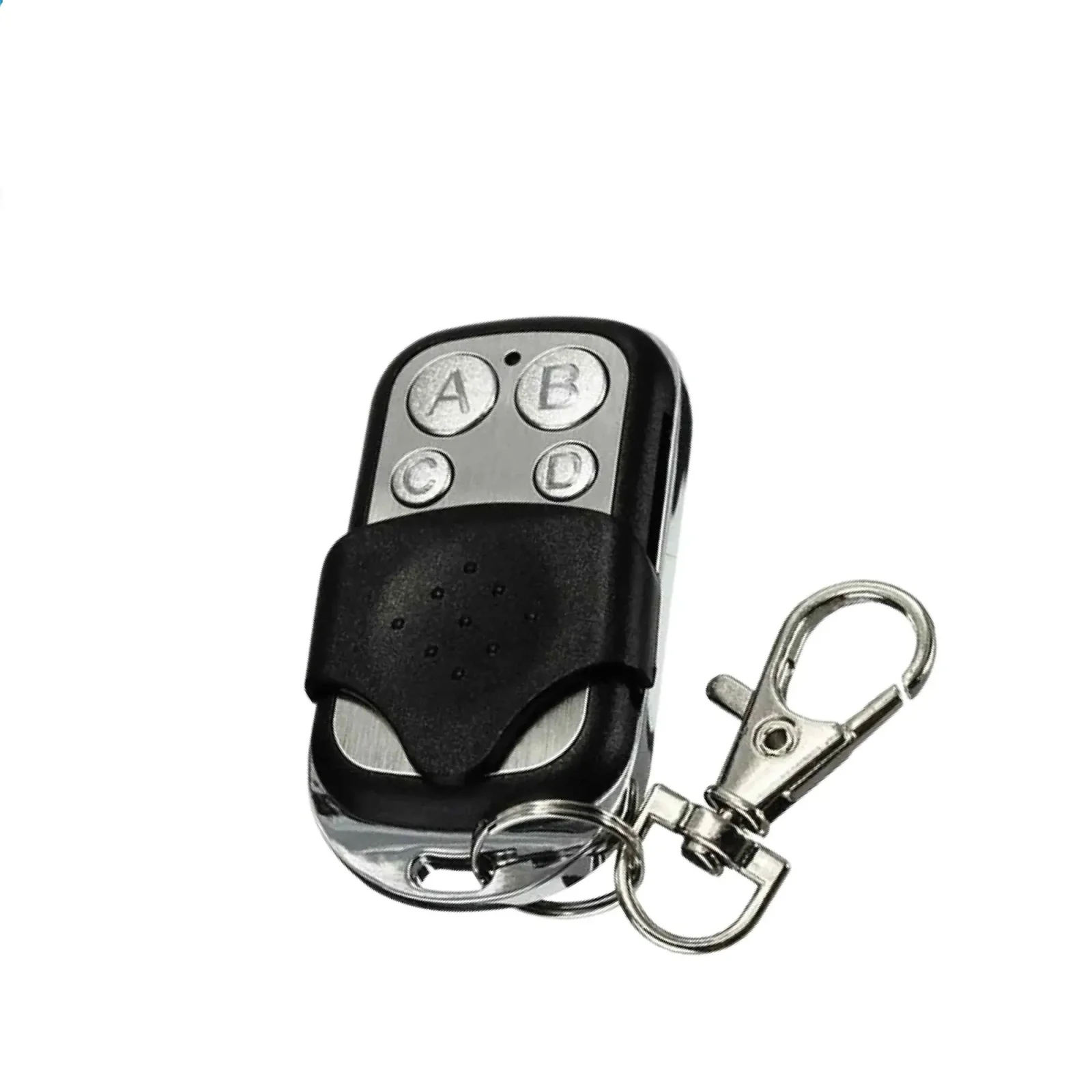 CONTROL PARA CABEZAL NOVA