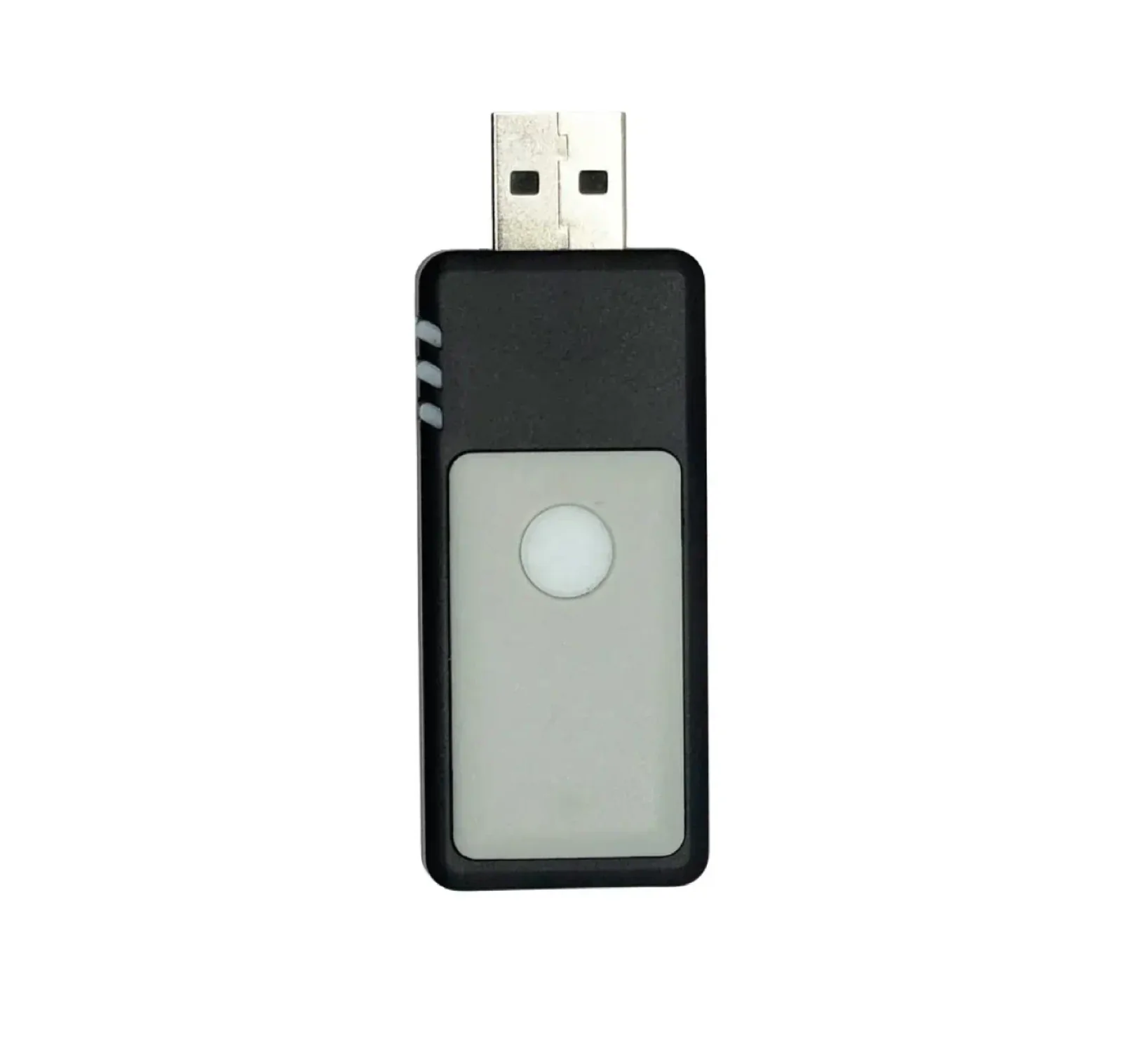 TURBO SMART (DISPOSITIVO USB WIFI PARA MOTOR TURBO POWER)