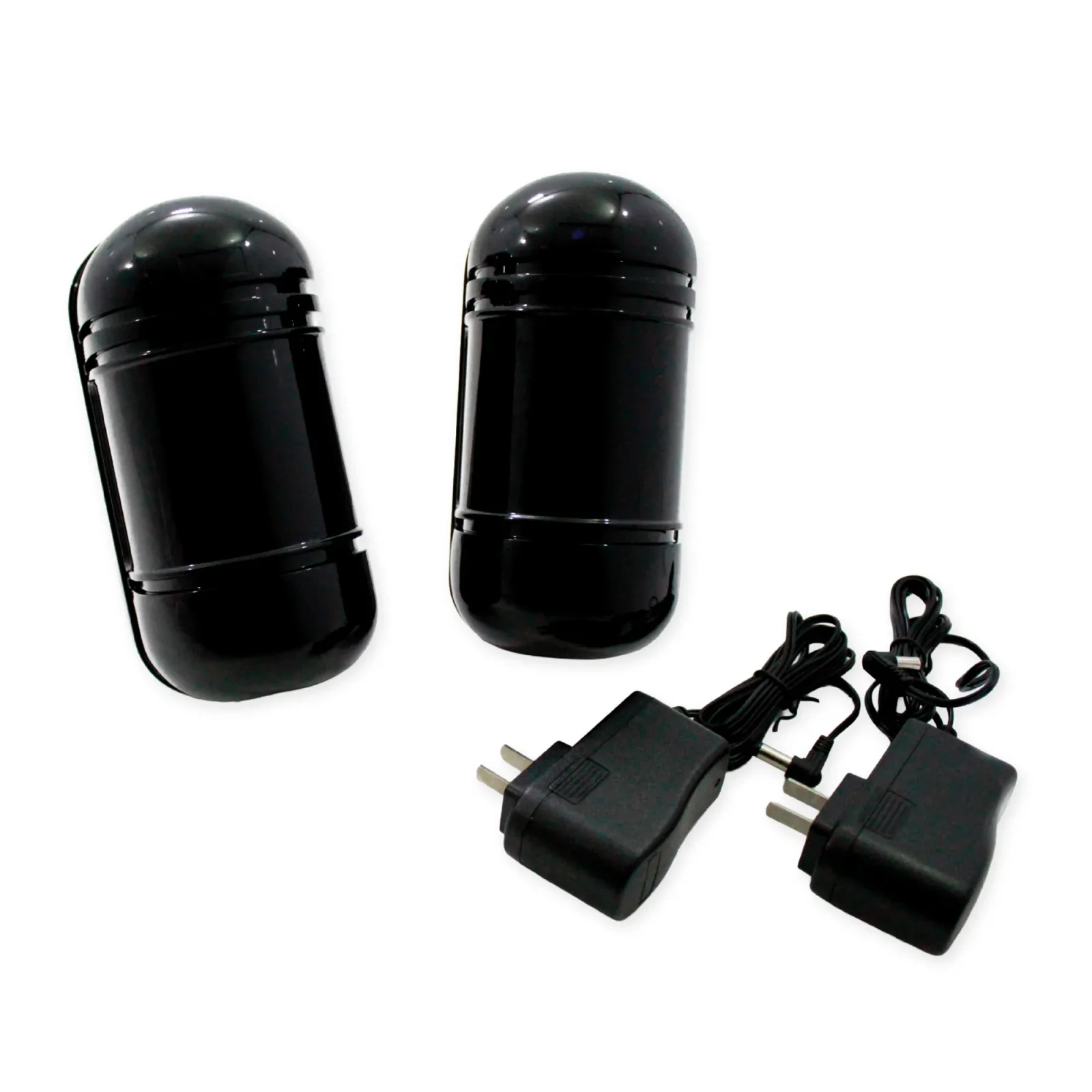 FOTOCELDAS DIGISEG SAB-20