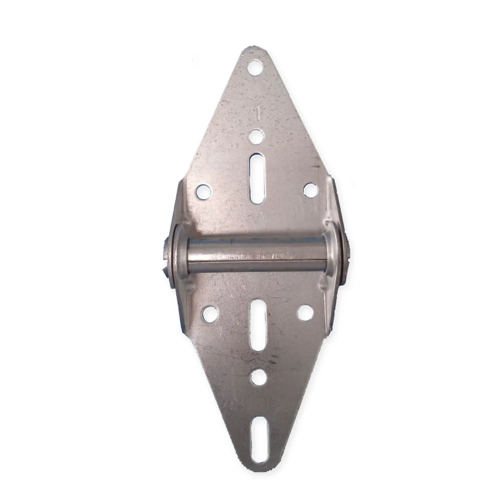 BISAGRA CENTRAL No 1