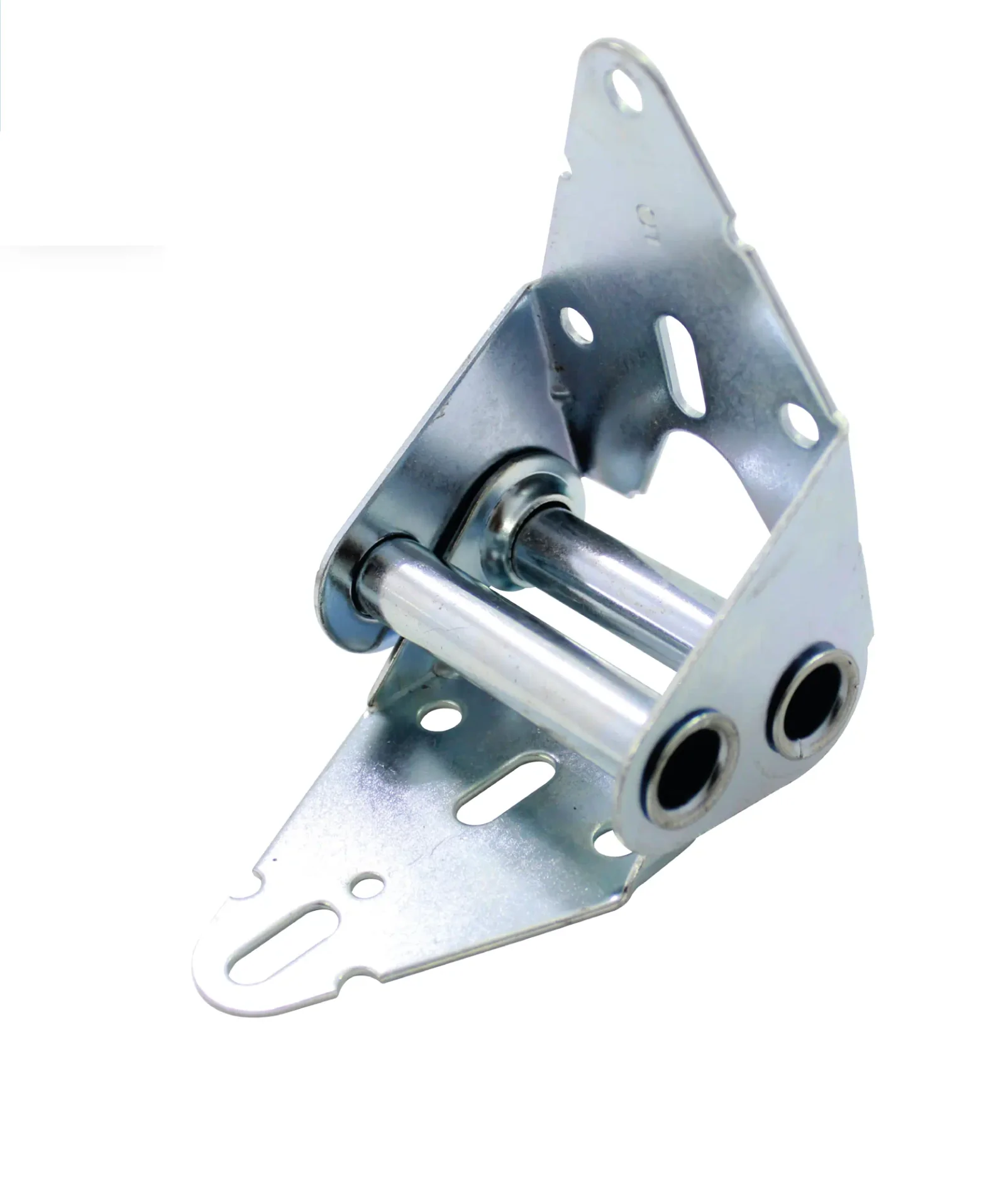 BISAGRA LATERAL DEL 5