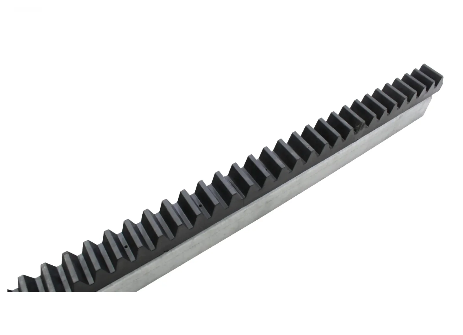 CREMALLERA 1.64MT P/MOTOR DE CREMALLERA STRONG RCG