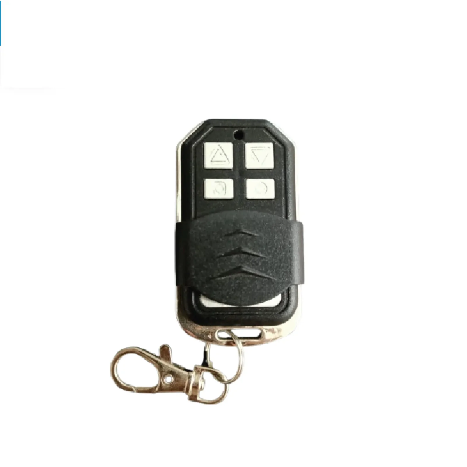 CONTROL REMOTO PARA MOTOR ROLLING DOOR