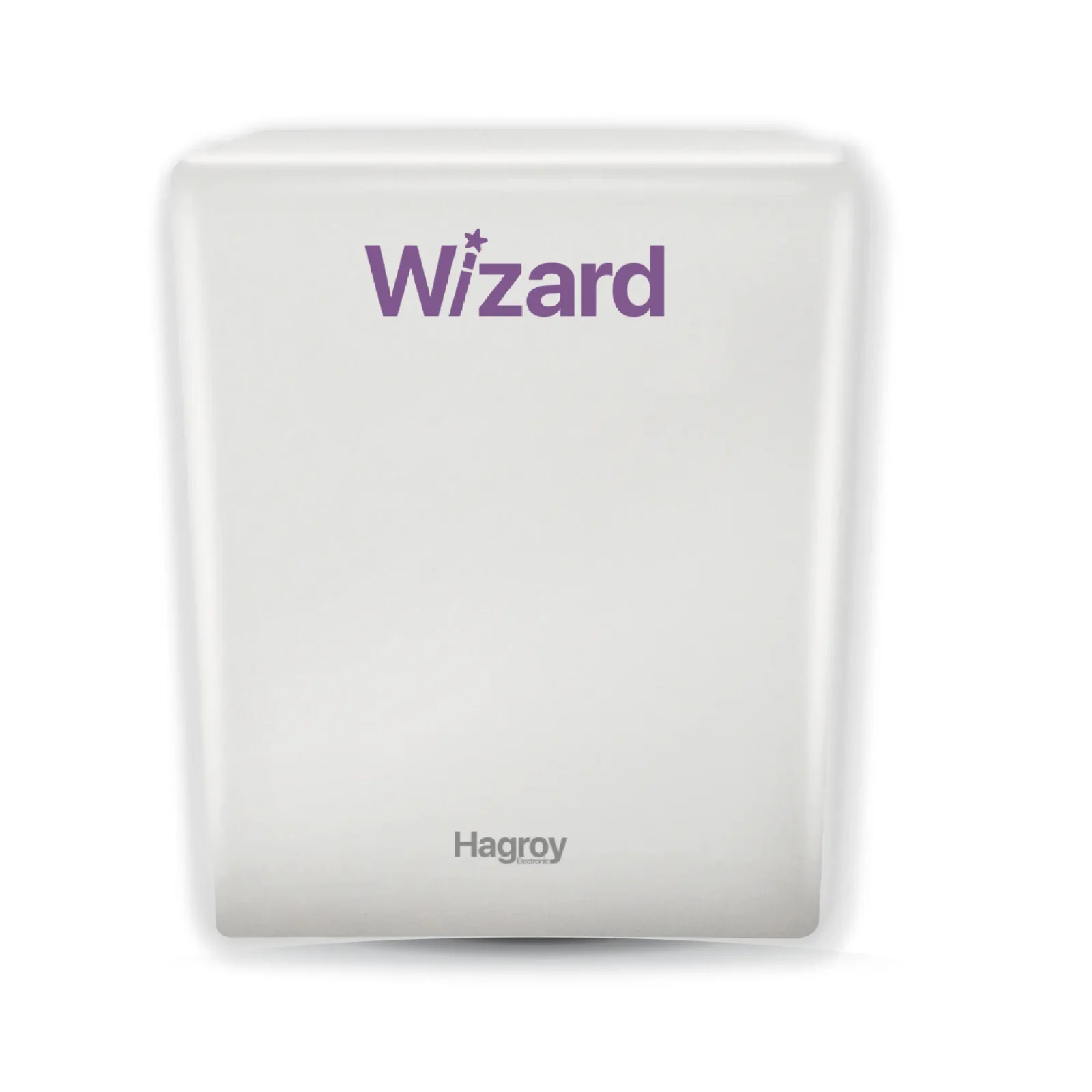 MODULO INTELIGENTE WIZARD