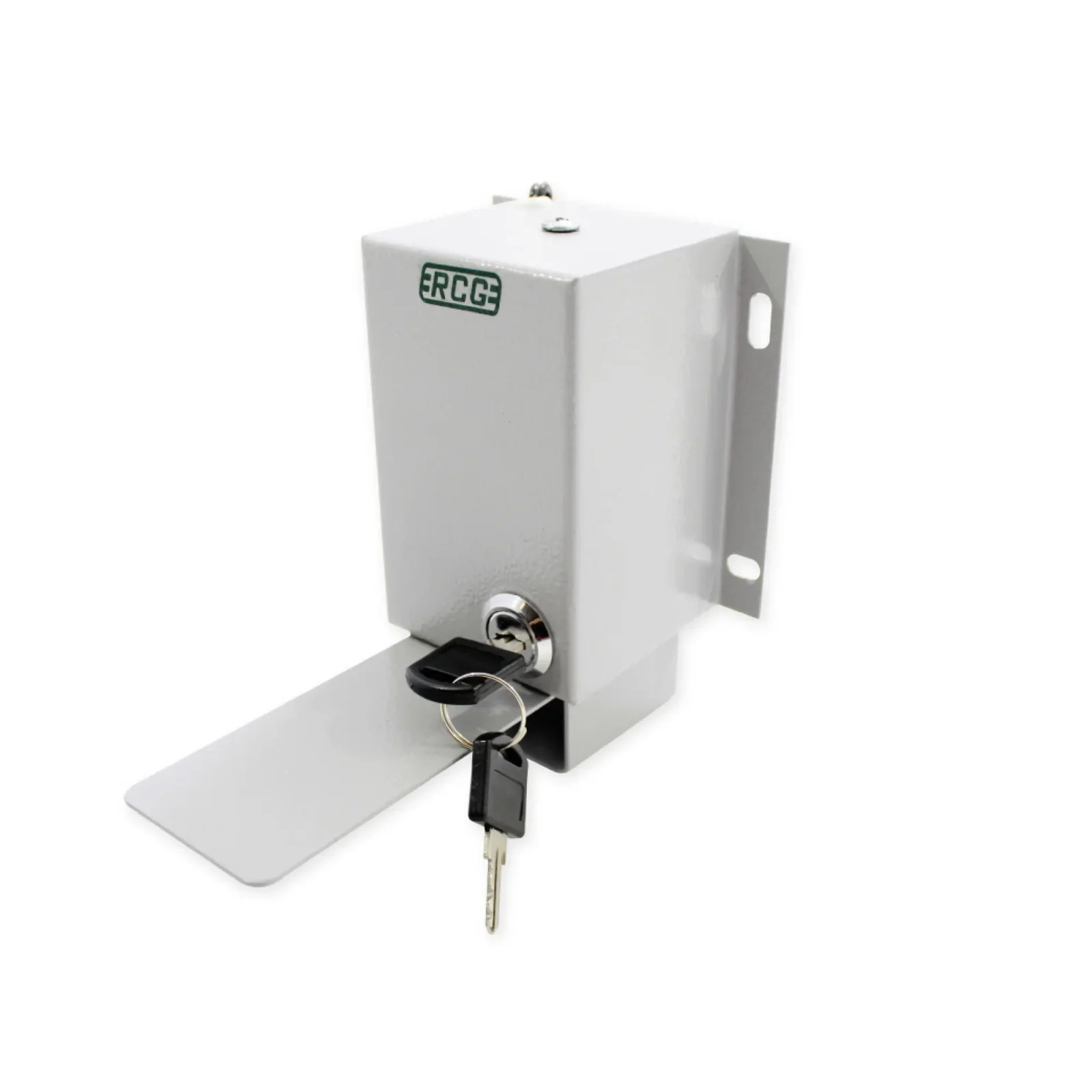 TRABA DE PISO DGS 127V