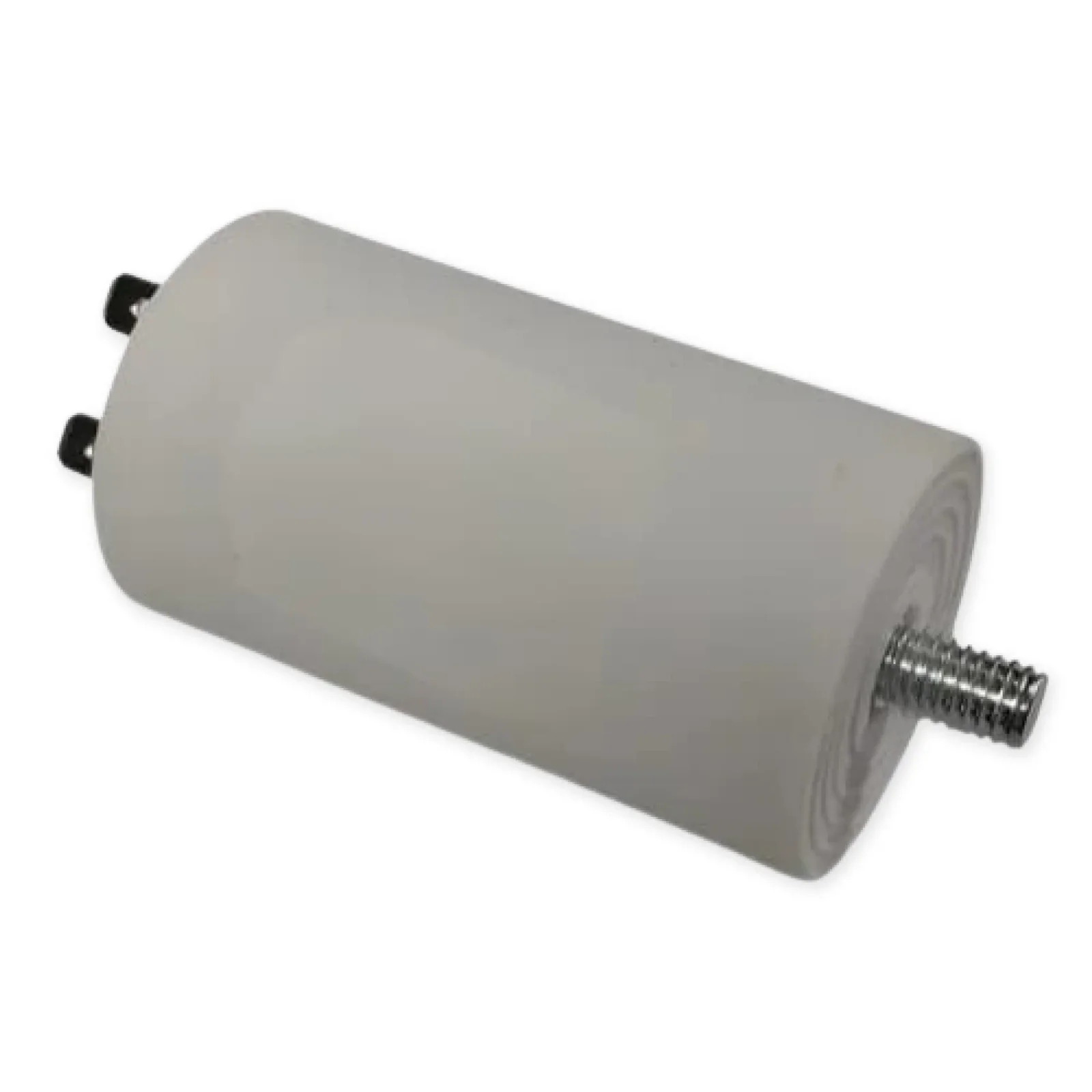CAPACITOR 16 UF PARA ROLLOVER