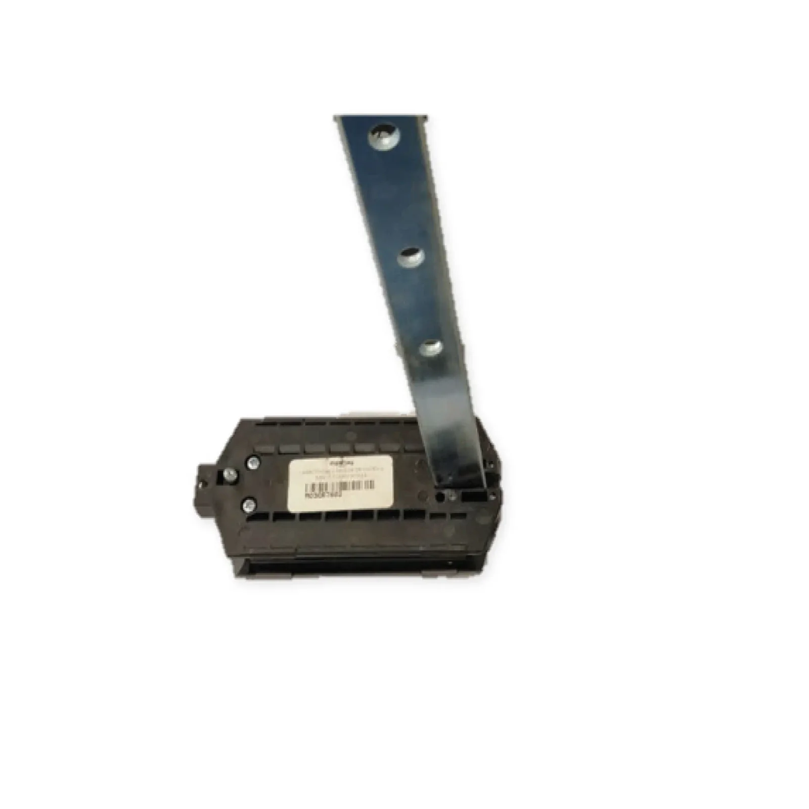 CARRITO PARA MOTOR DE CADENA RIEL C TURBO POWER