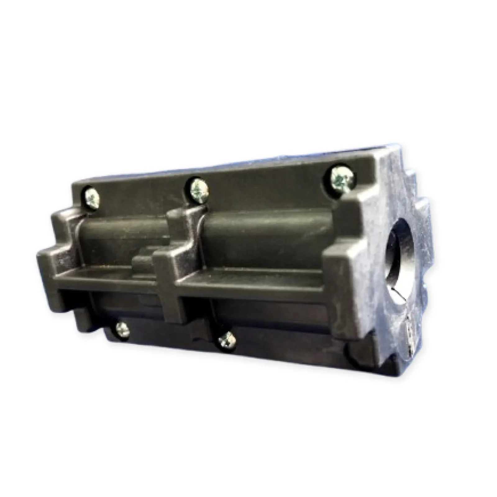 CARRO TRANSPORTADOR CLICK