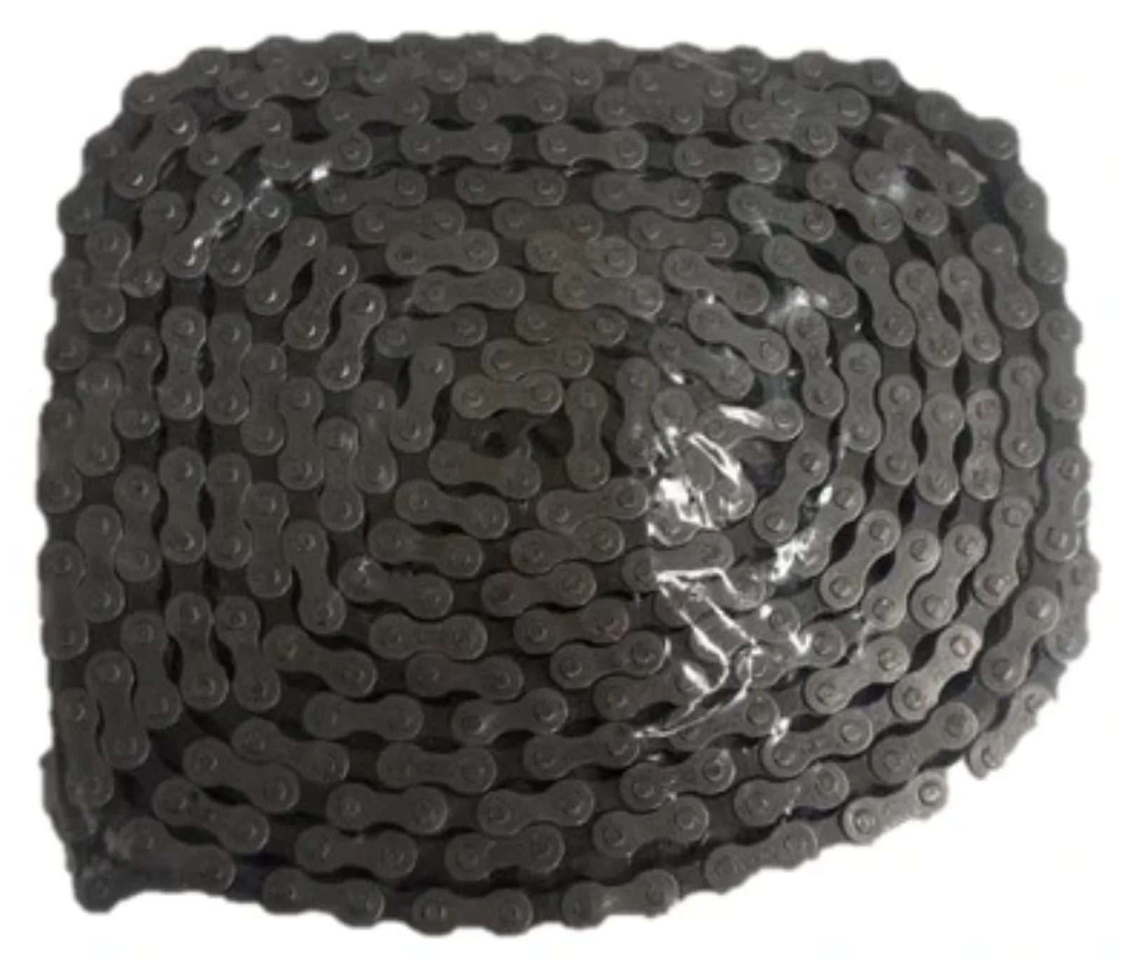 CADENA PARA KIT MOTOR DE CADENA 1000N (6.90MTS)