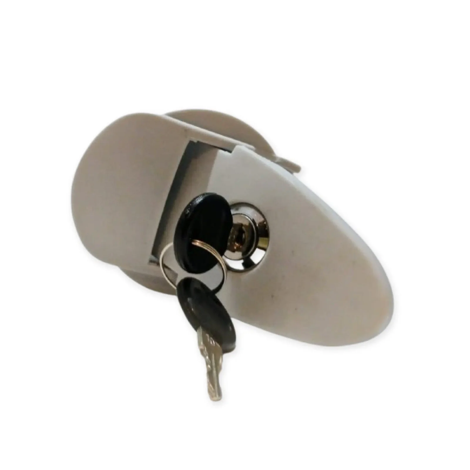 COFRE DE DESTRABE P/ MOTOR DE CREMALLERA DGS