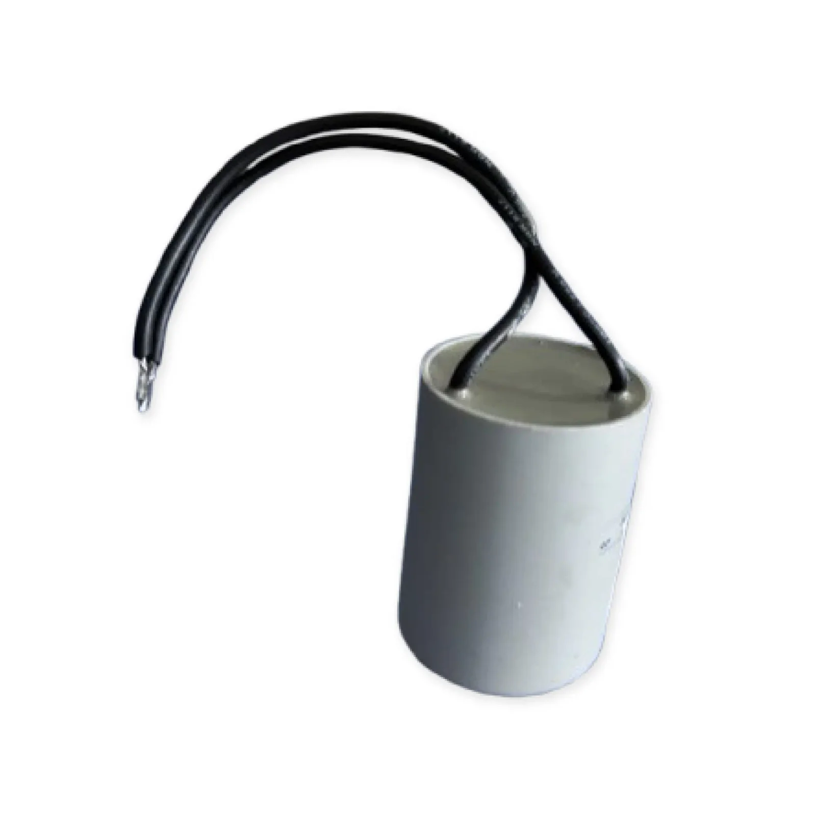 CAPACITOR PARA CENTRAL DE PISTON CLICK