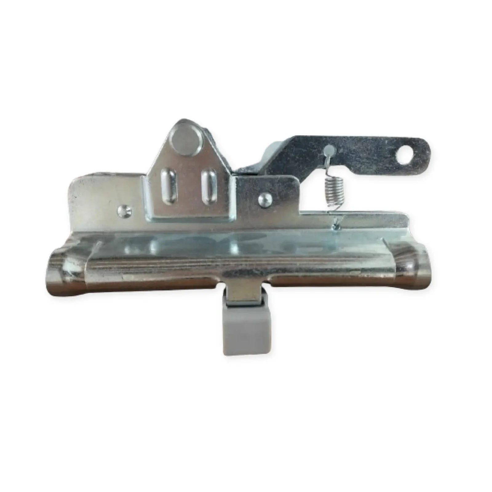 CARRITO PARA MOTOR DE CADENA RIEL T