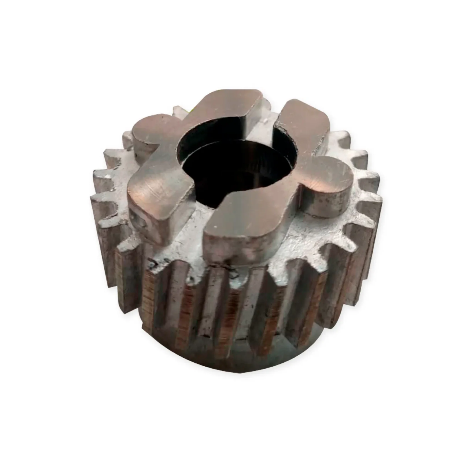 ENGRANE INTERNO DEL MOTOR CLICK