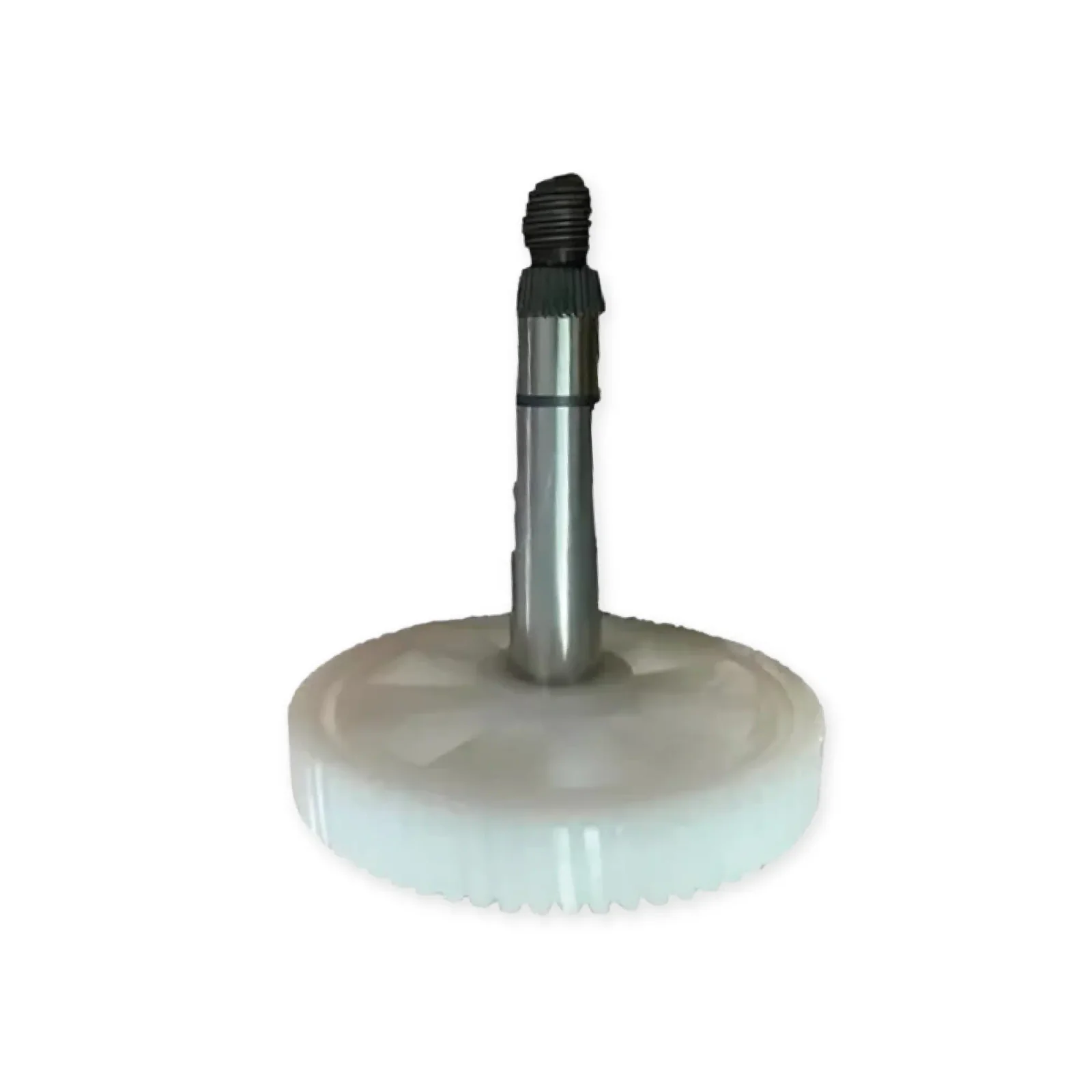 ENGRANE PARA MOTOR TURBO POWER