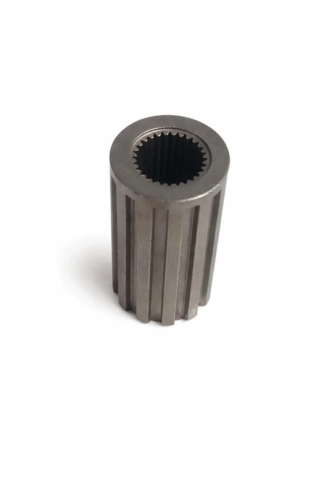 ENGRANE (BUJE) PARA MOTOR TURBO POWER
